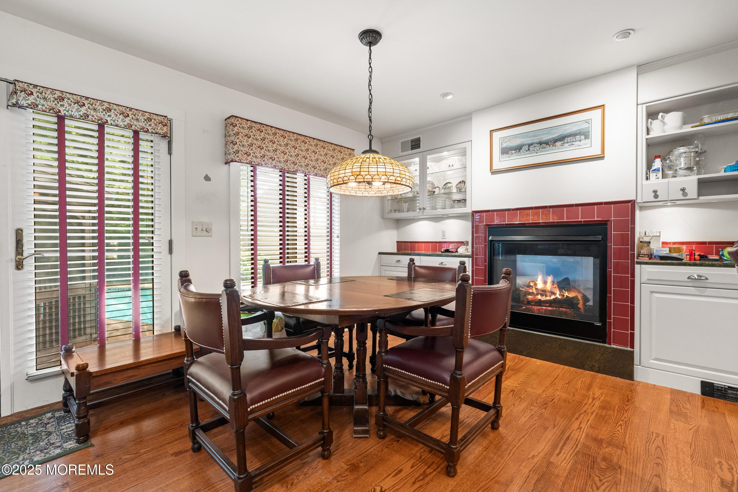 567 Deal Parkway Image 5