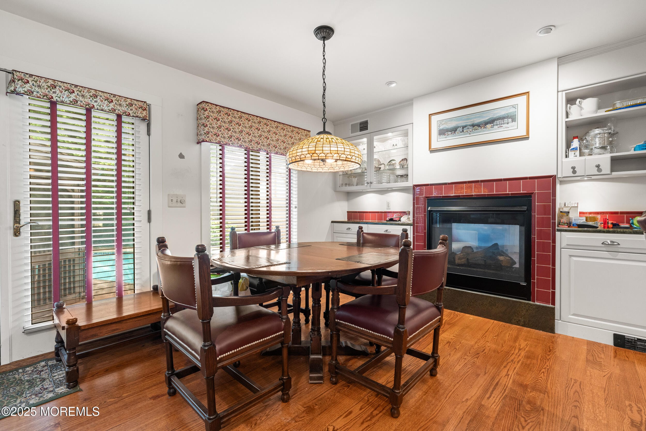 567 Deal Parkway, Allenhurst, NJ, 07711 image 44