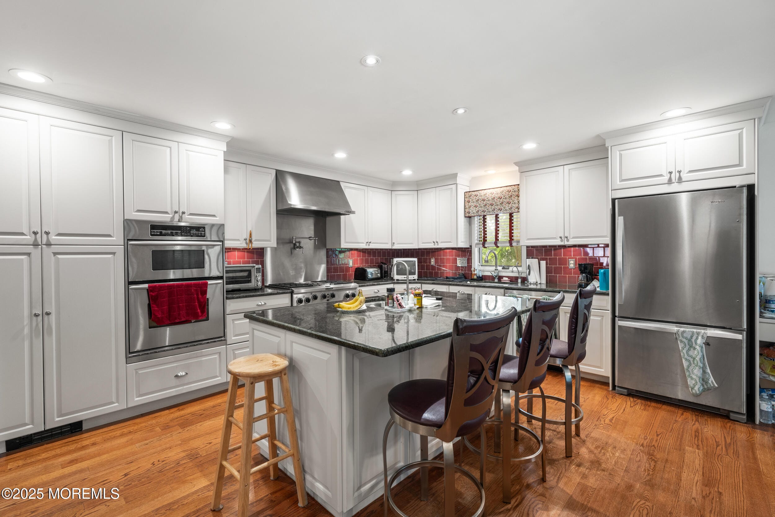 567 Deal Parkway Image 4