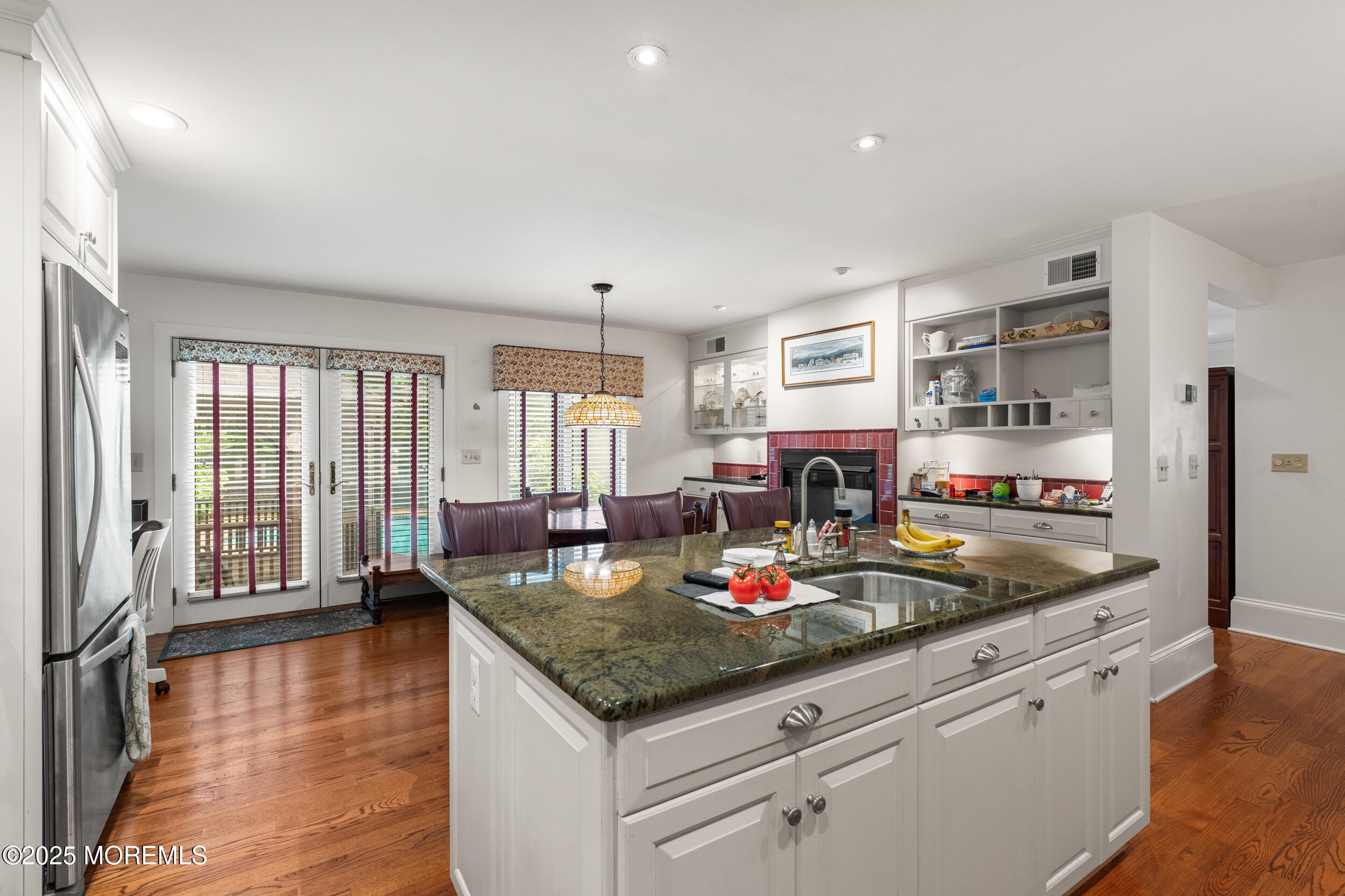 567 Deal Parkway, Allenhurst, NJ, 07711 image 45