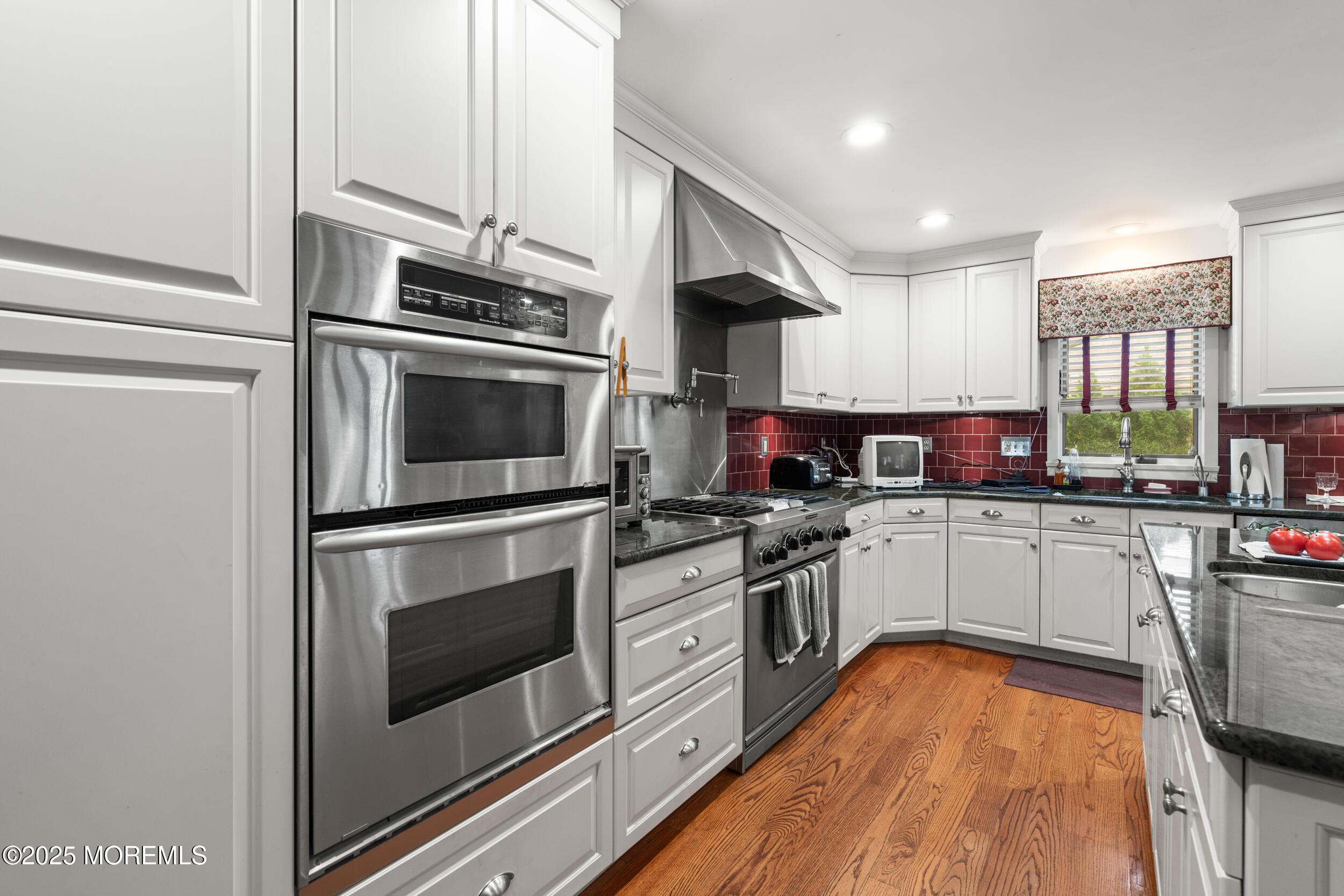 567 Deal Parkway, Allenhurst, NJ, 07711 image 46