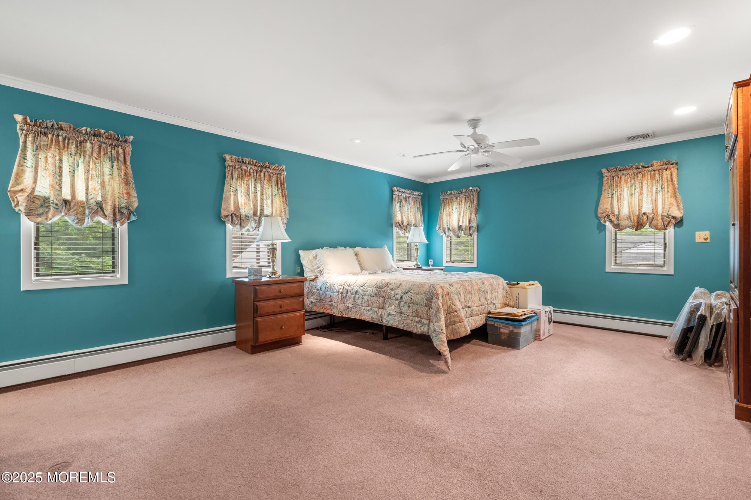 567 Deal Parkway, Allenhurst, NJ, 07711 image 14