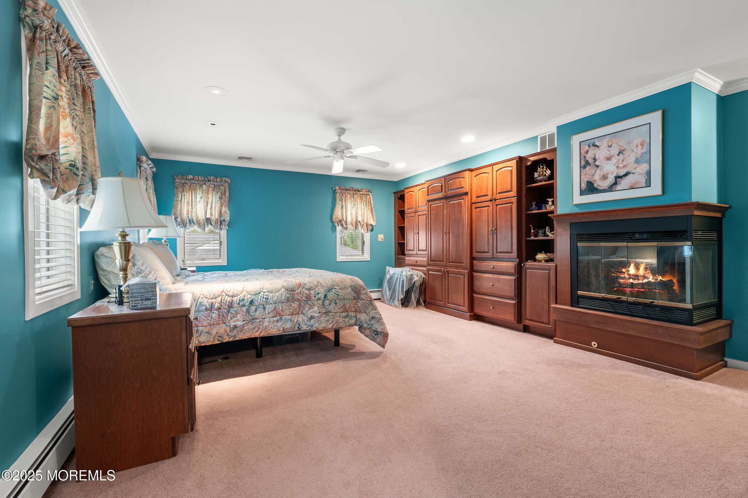 567 Deal Parkway, Allenhurst, NJ, 07711 image 13