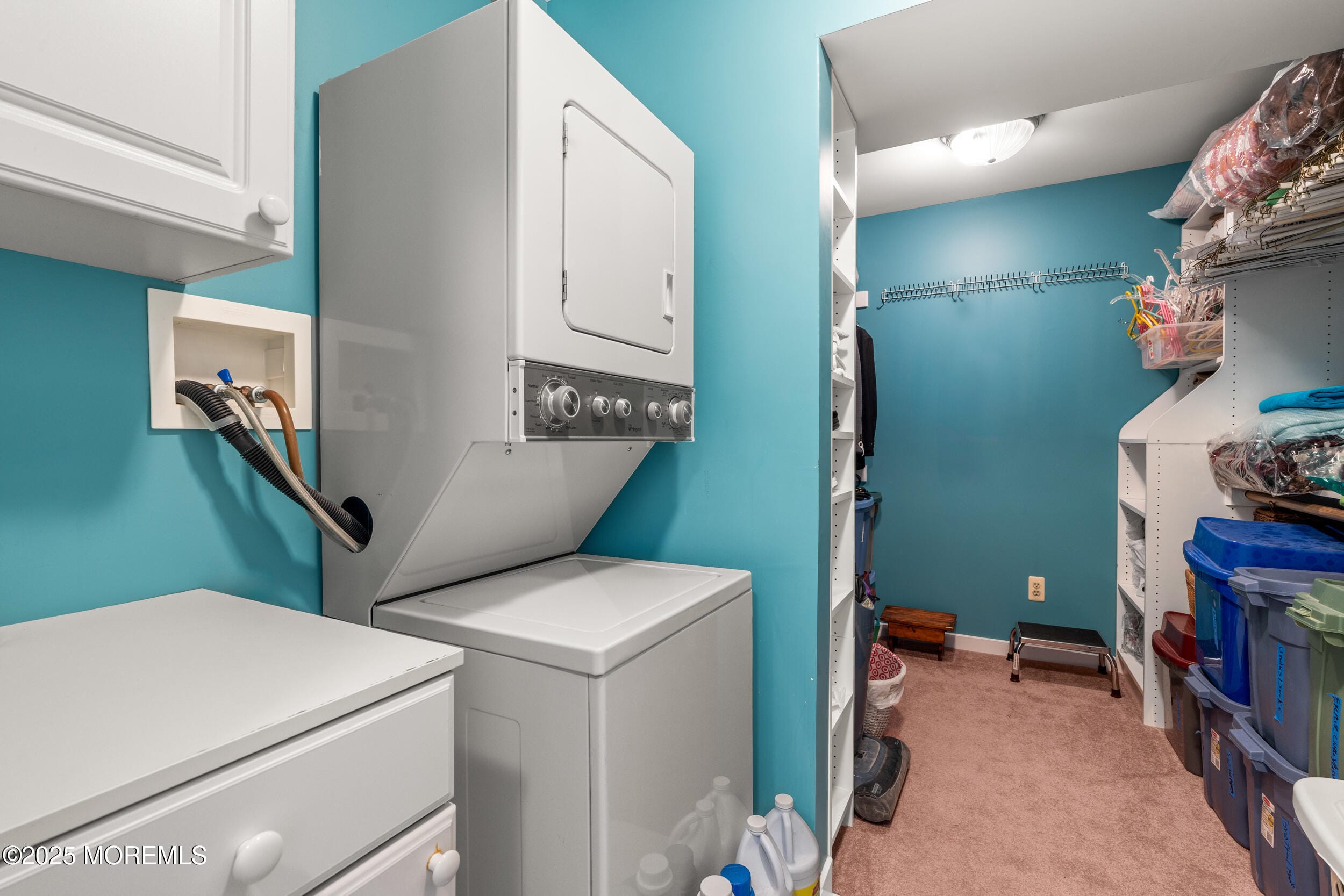 567 Deal Parkway, Allenhurst, NJ, 07711 image 18