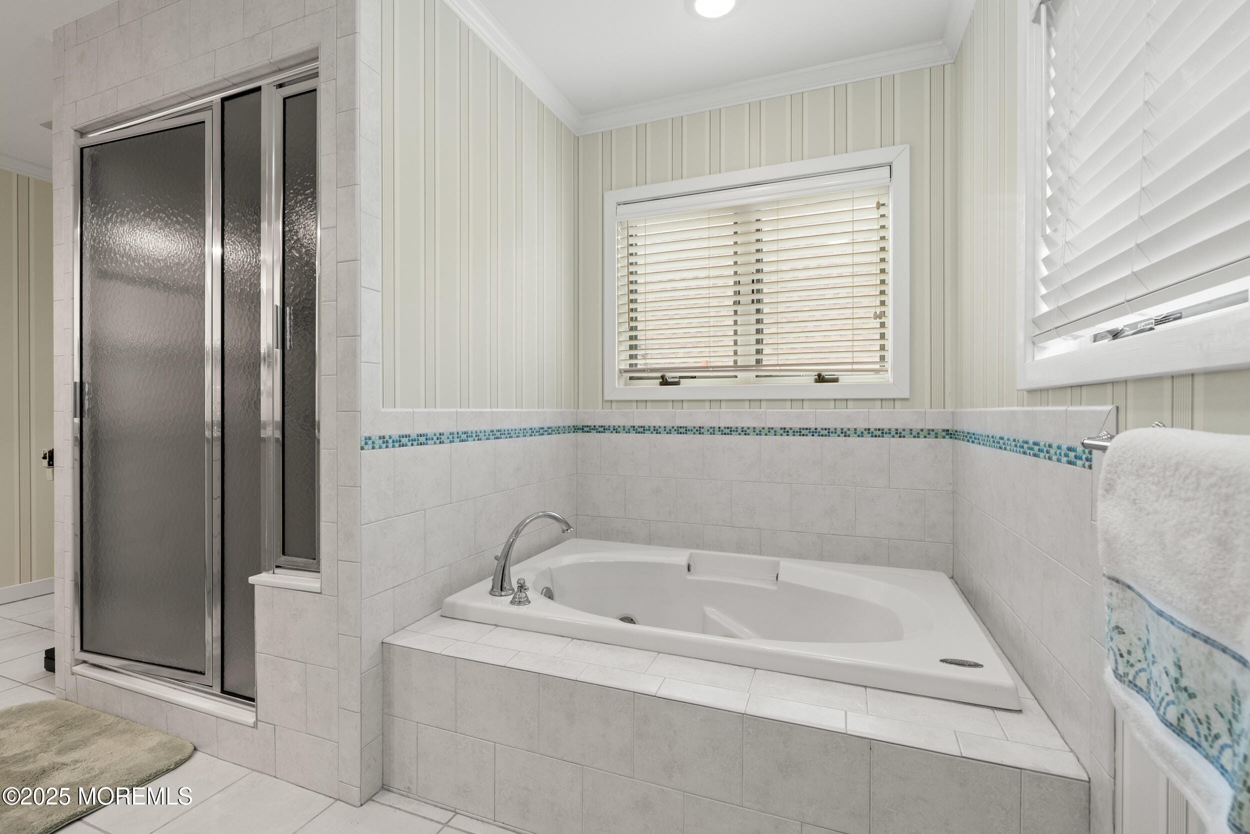 567 Deal Parkway, Allenhurst, NJ, 07711 image 15