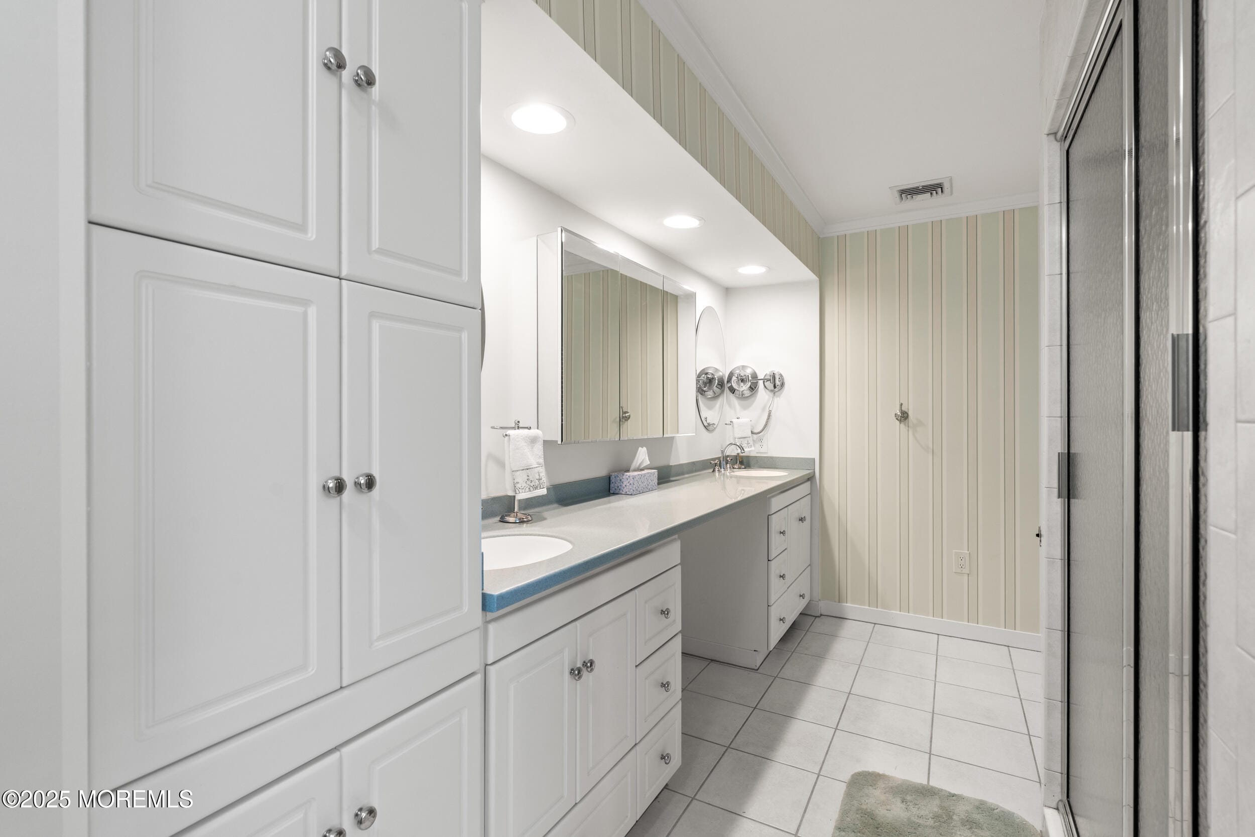 567 Deal Parkway, Allenhurst, NJ, 07711 image 17