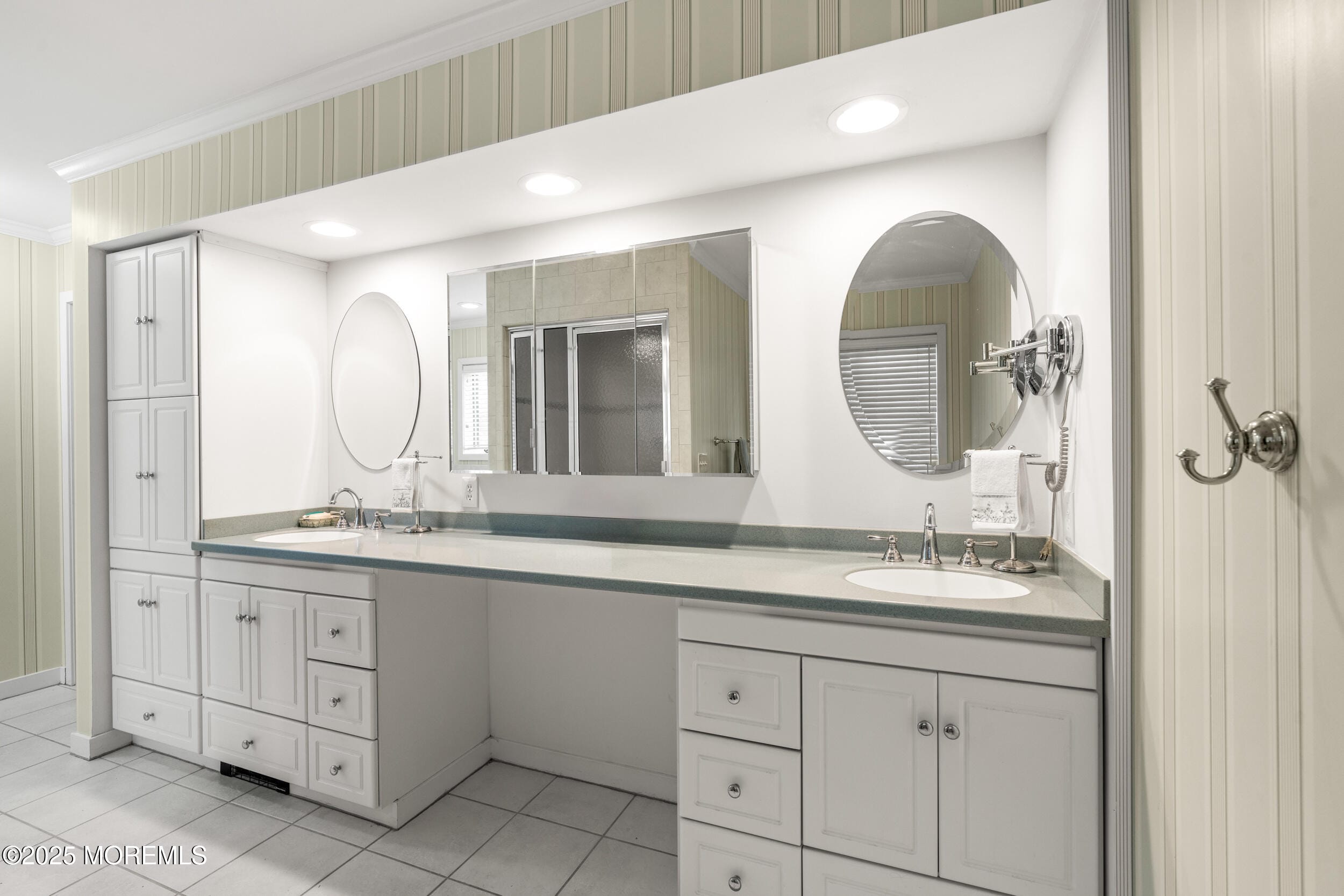 567 Deal Parkway, Allenhurst, NJ, 07711 image 16