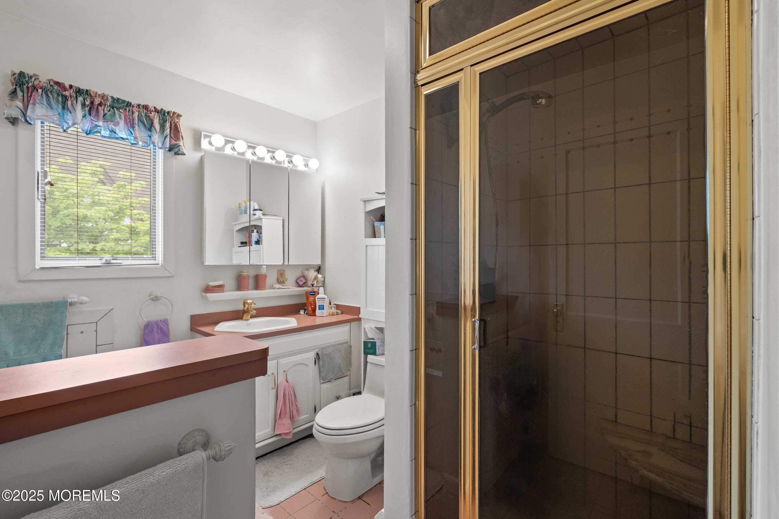 567 Deal Parkway, Allenhurst, NJ, 07711 image 20