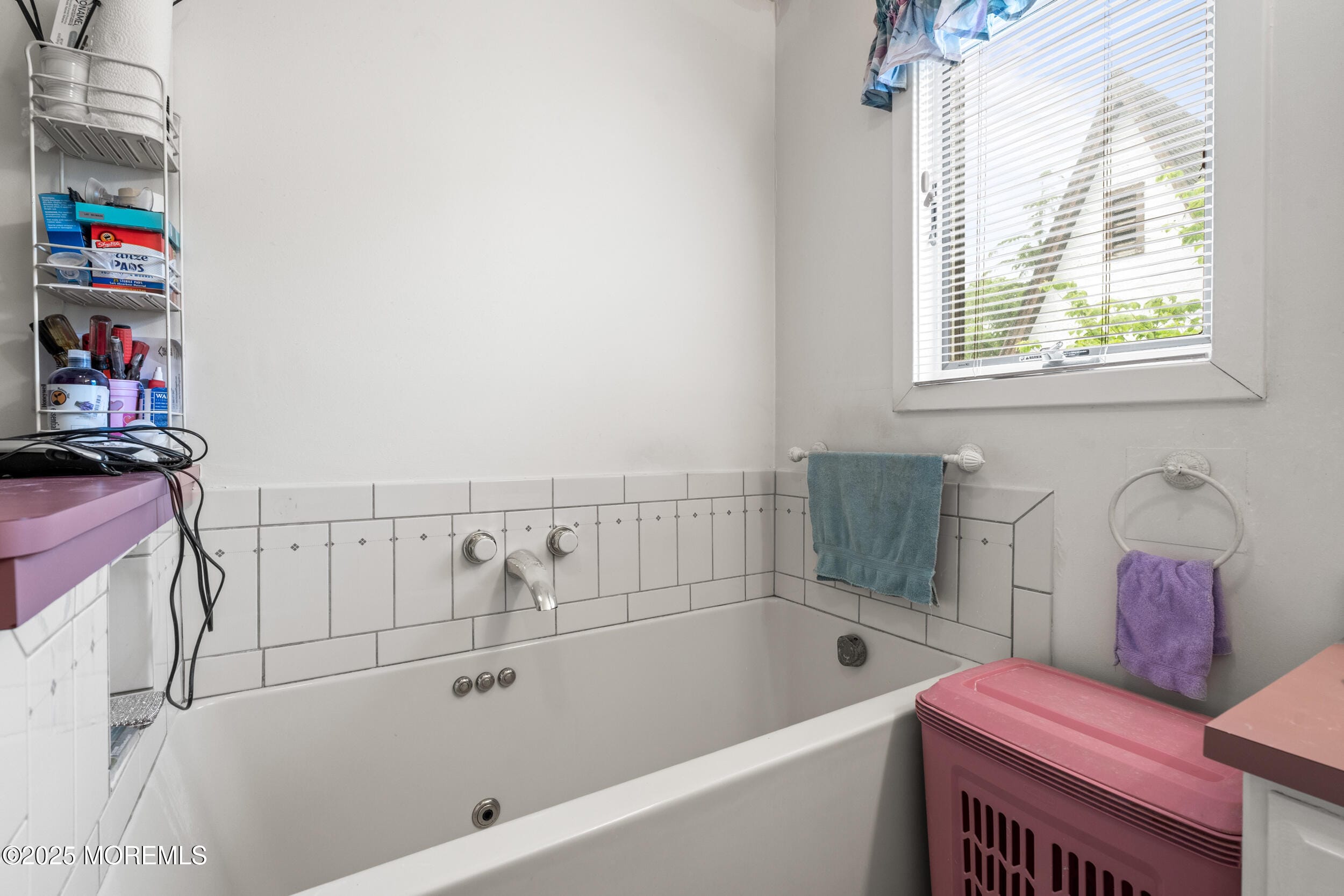 567 Deal Parkway, Allenhurst, NJ, 07711 image 21