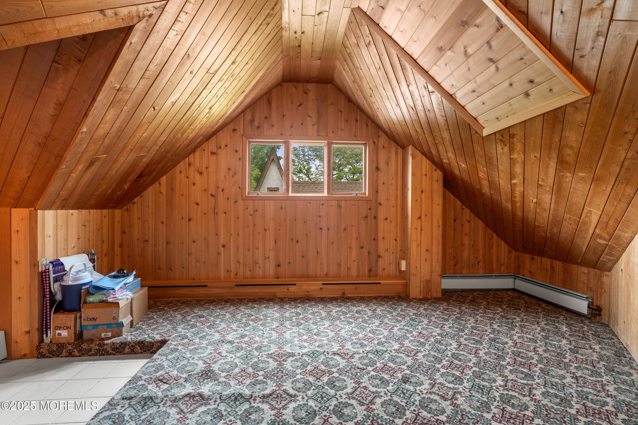 567 Deal Parkway, Allenhurst, NJ, 07711 image 22