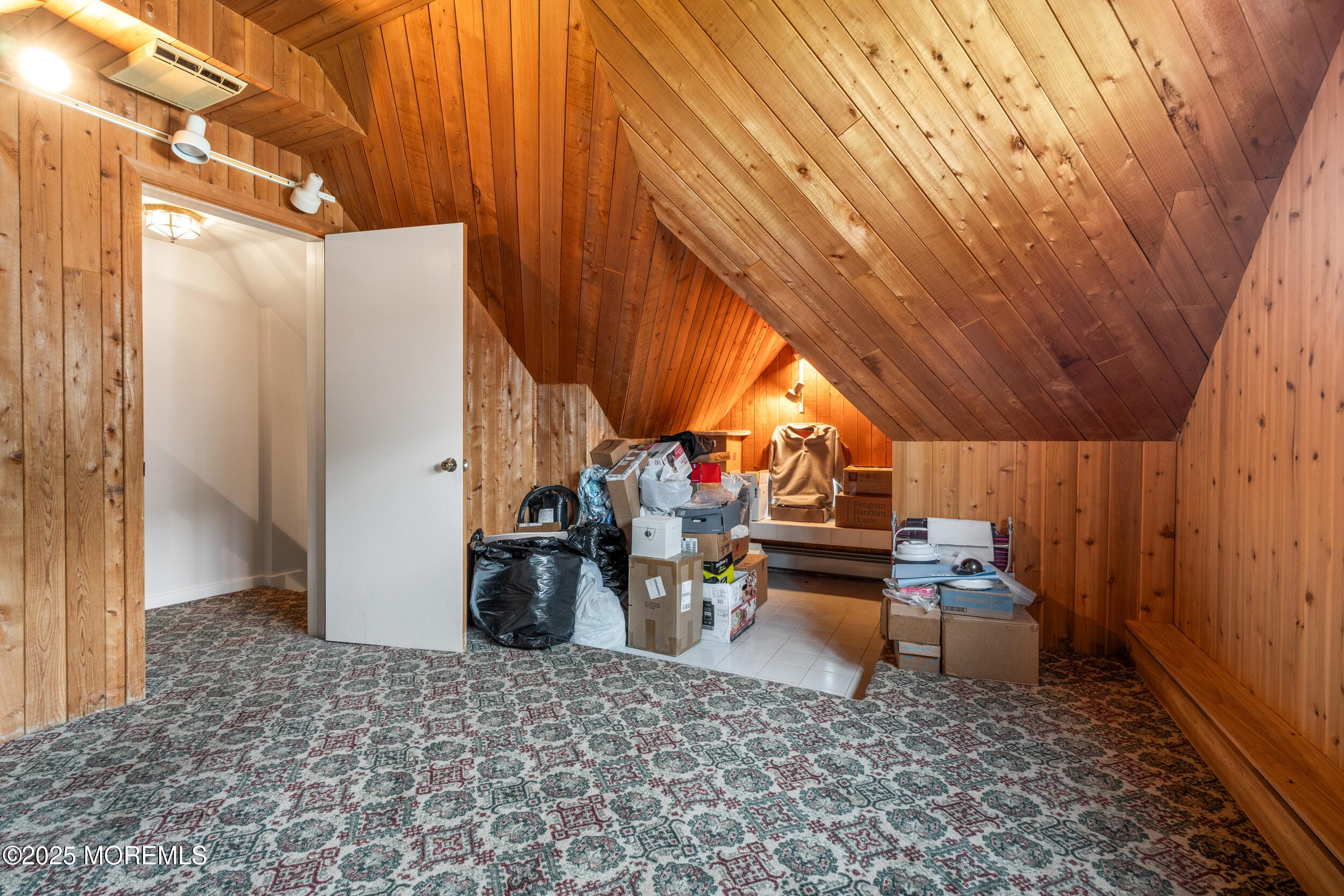 567 Deal Parkway, Allenhurst, NJ, 07711 image 26