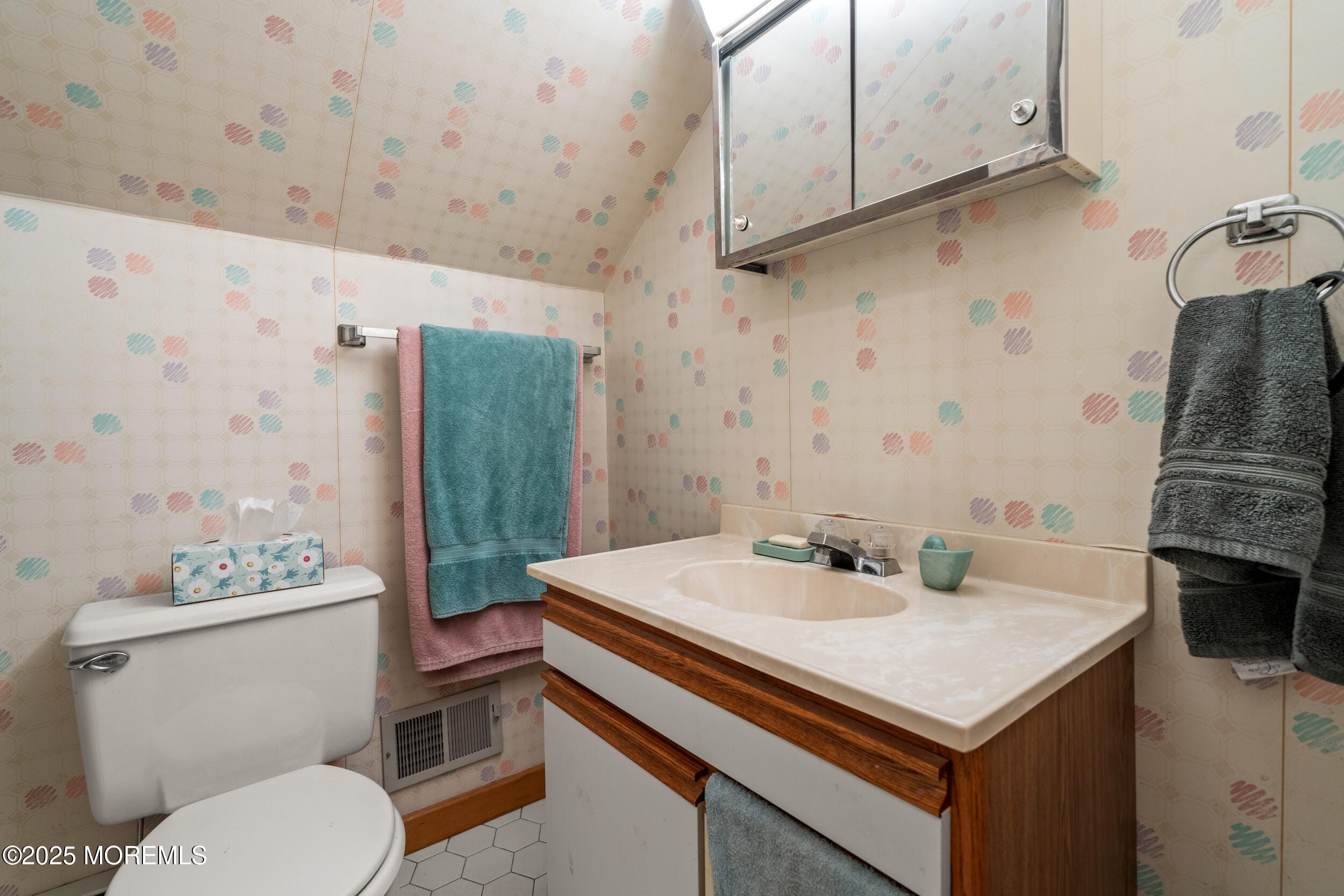 567 Deal Parkway, Allenhurst, NJ, 07711 image 24