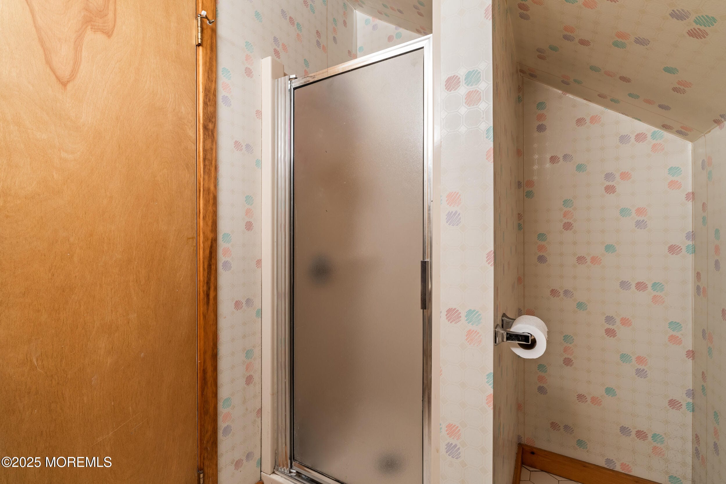 567 Deal Parkway, Allenhurst, NJ, 07711 image 25