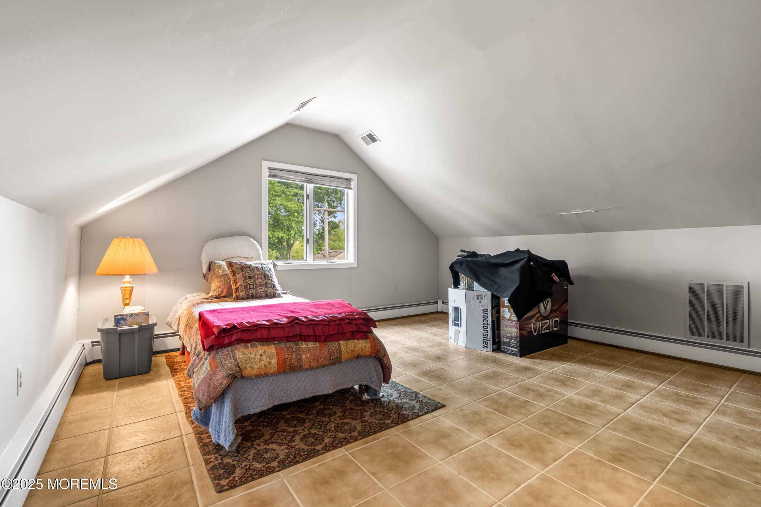 567 Deal Parkway, Allenhurst, NJ, 07711 image 23