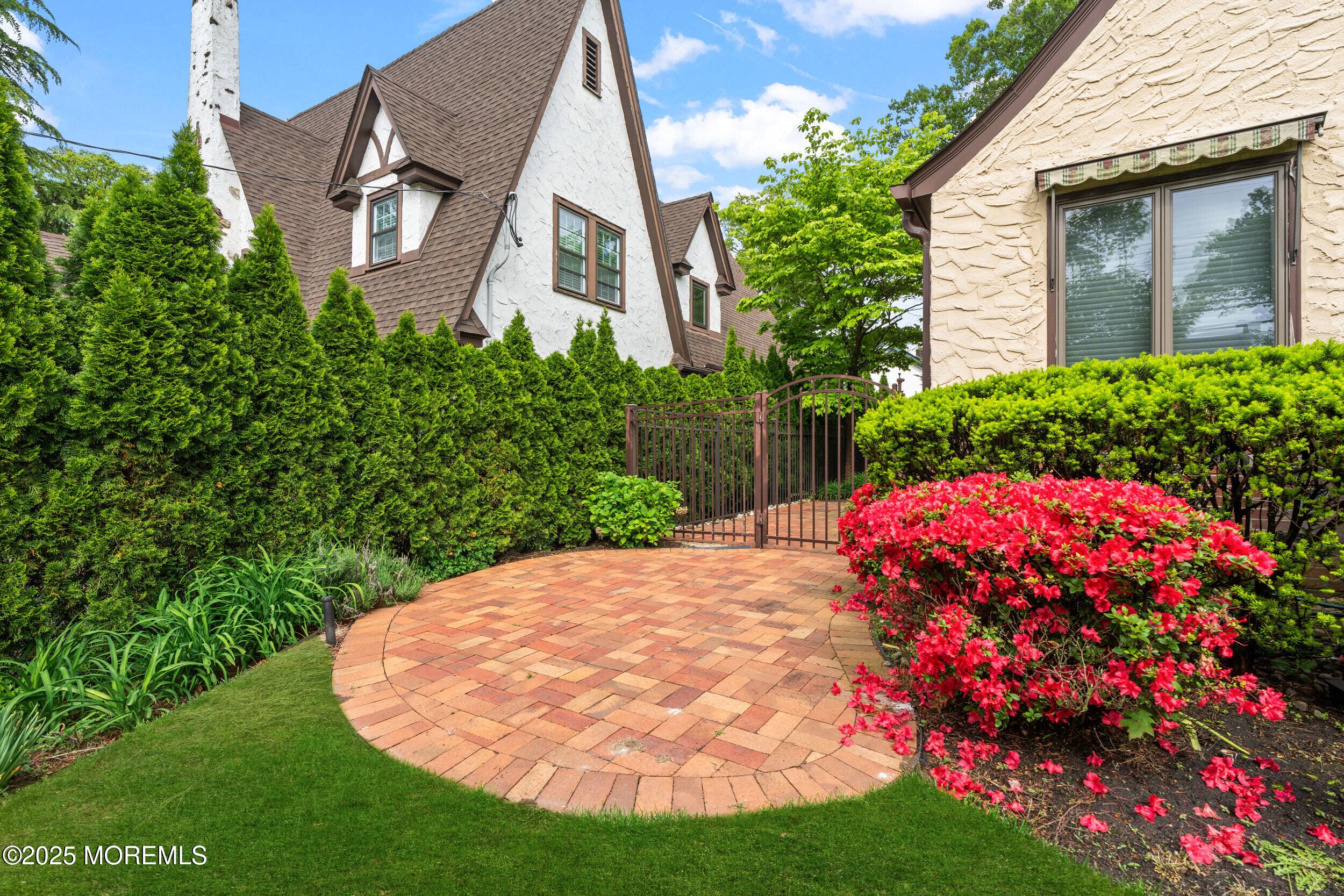 567 Deal Parkway, Allenhurst, NJ, 07711 image 37