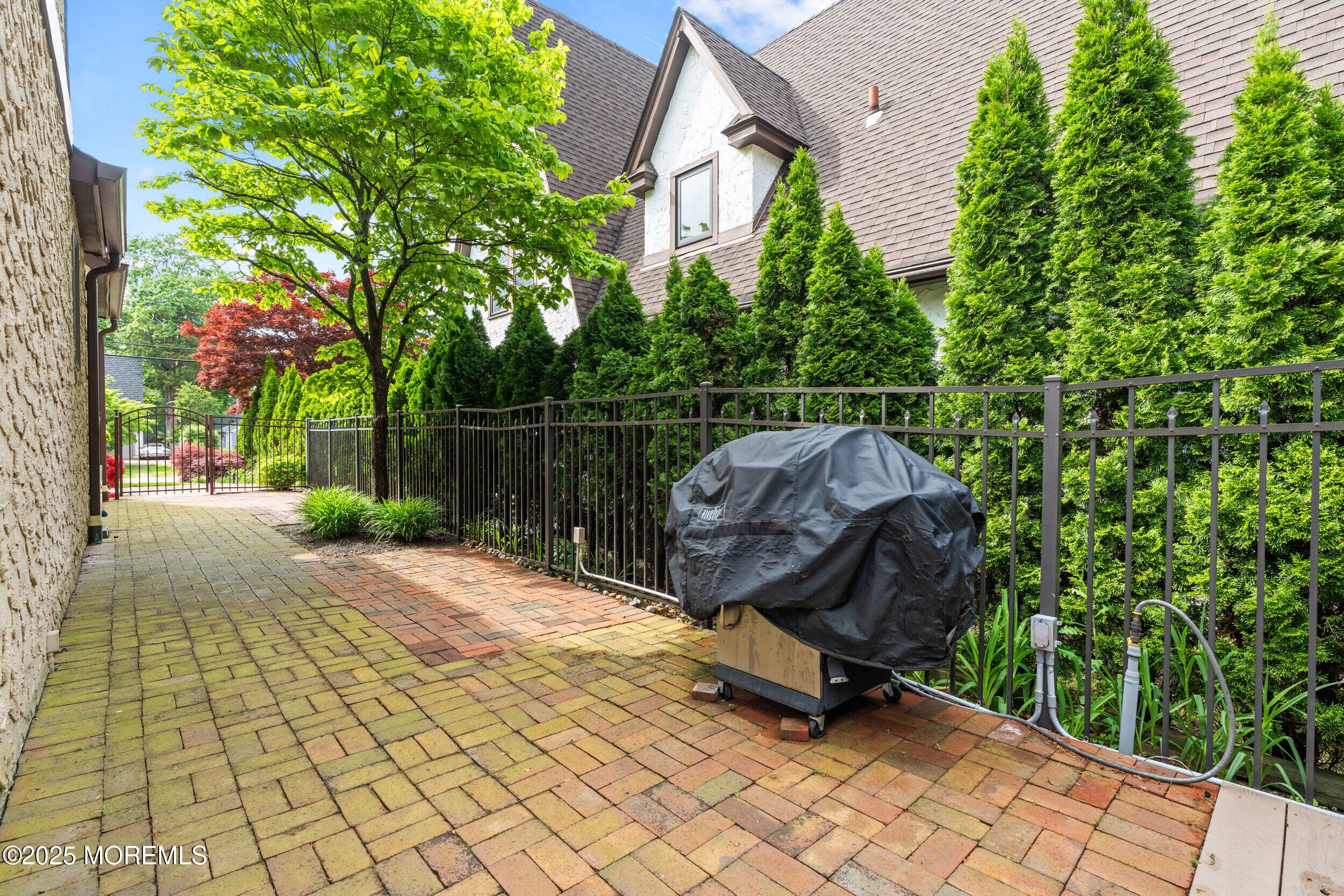 567 Deal Parkway, Allenhurst, NJ, 07711 image 38