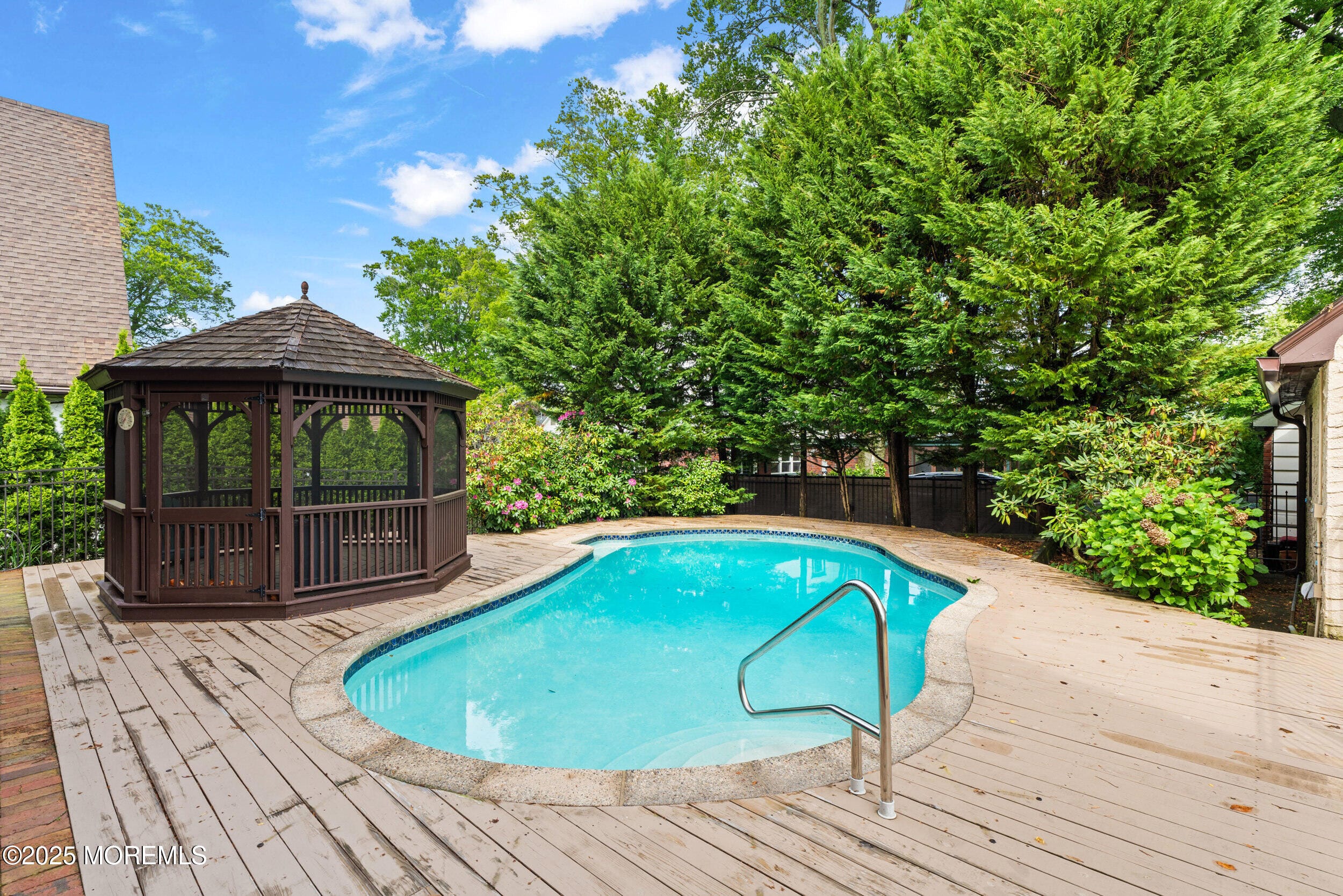 567 Deal Parkway, Allenhurst, NJ, 07711 image 29