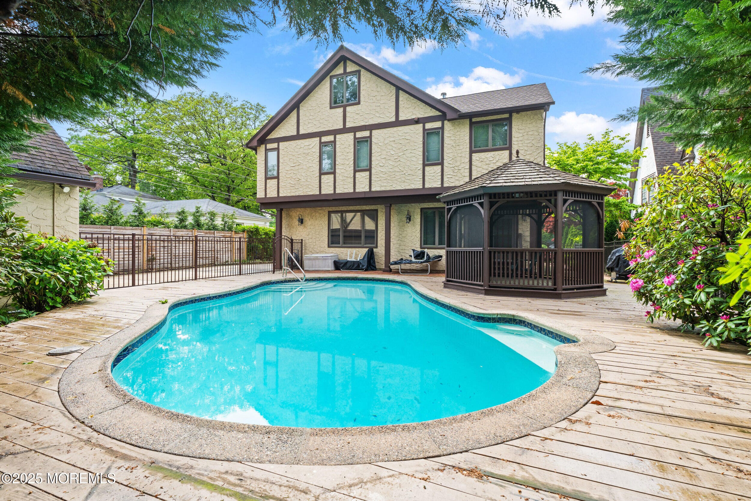 567 Deal Parkway Image 2