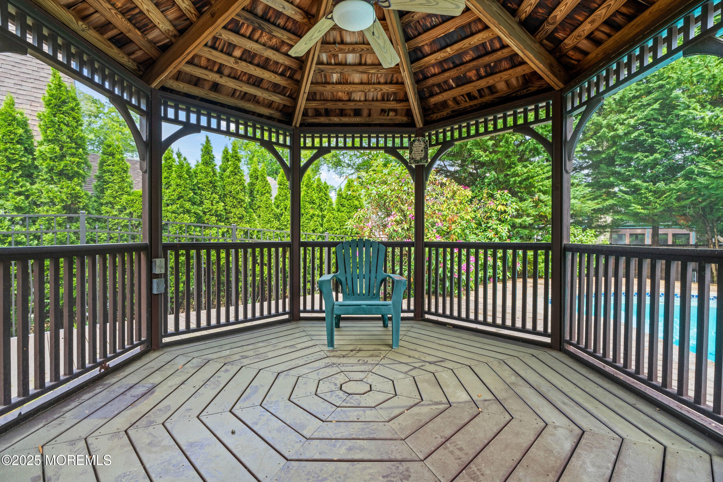 567 Deal Parkway, Allenhurst, NJ, 07711 image 27