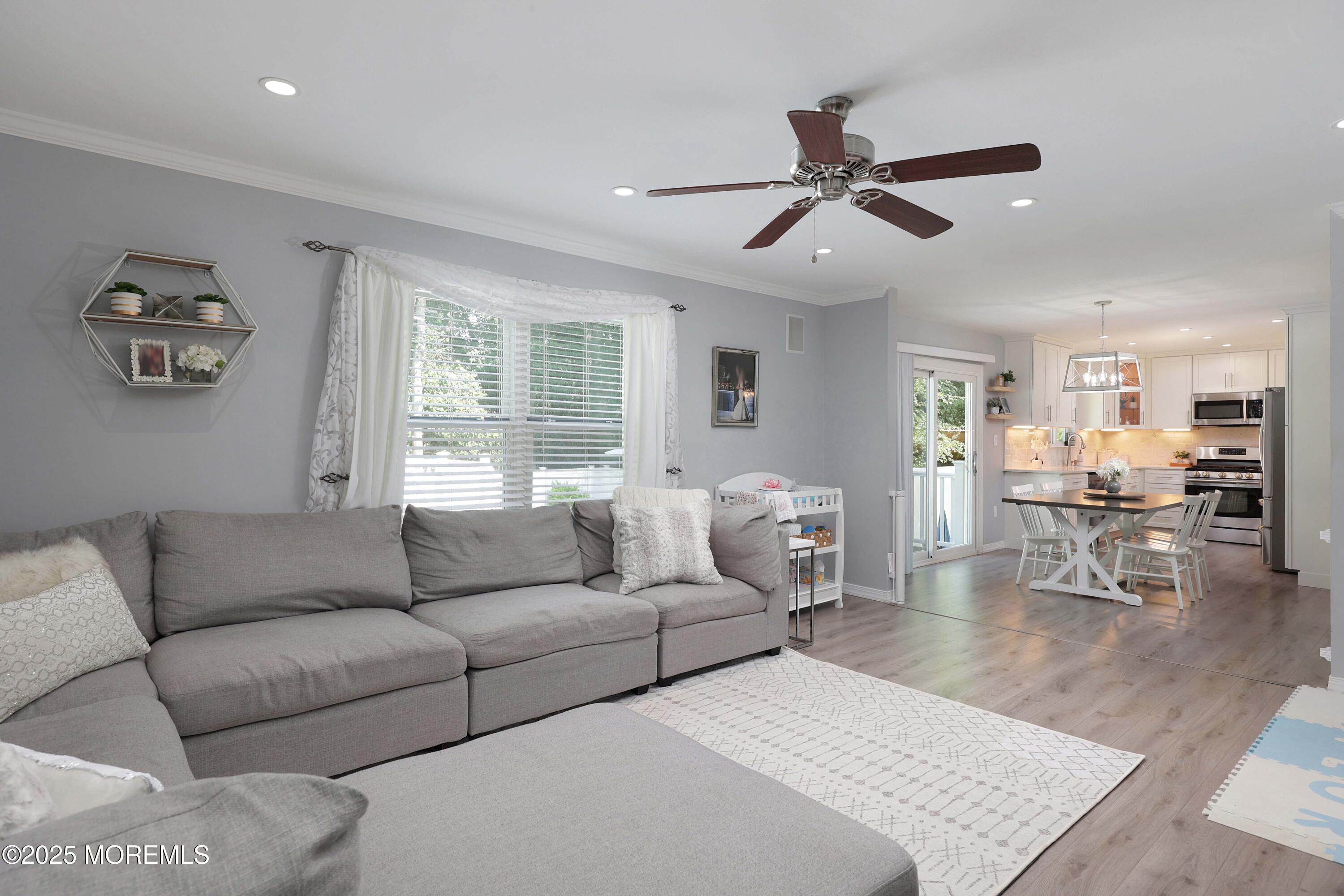30 Jennifer Drive, Howell, NJ, 07731 image 16