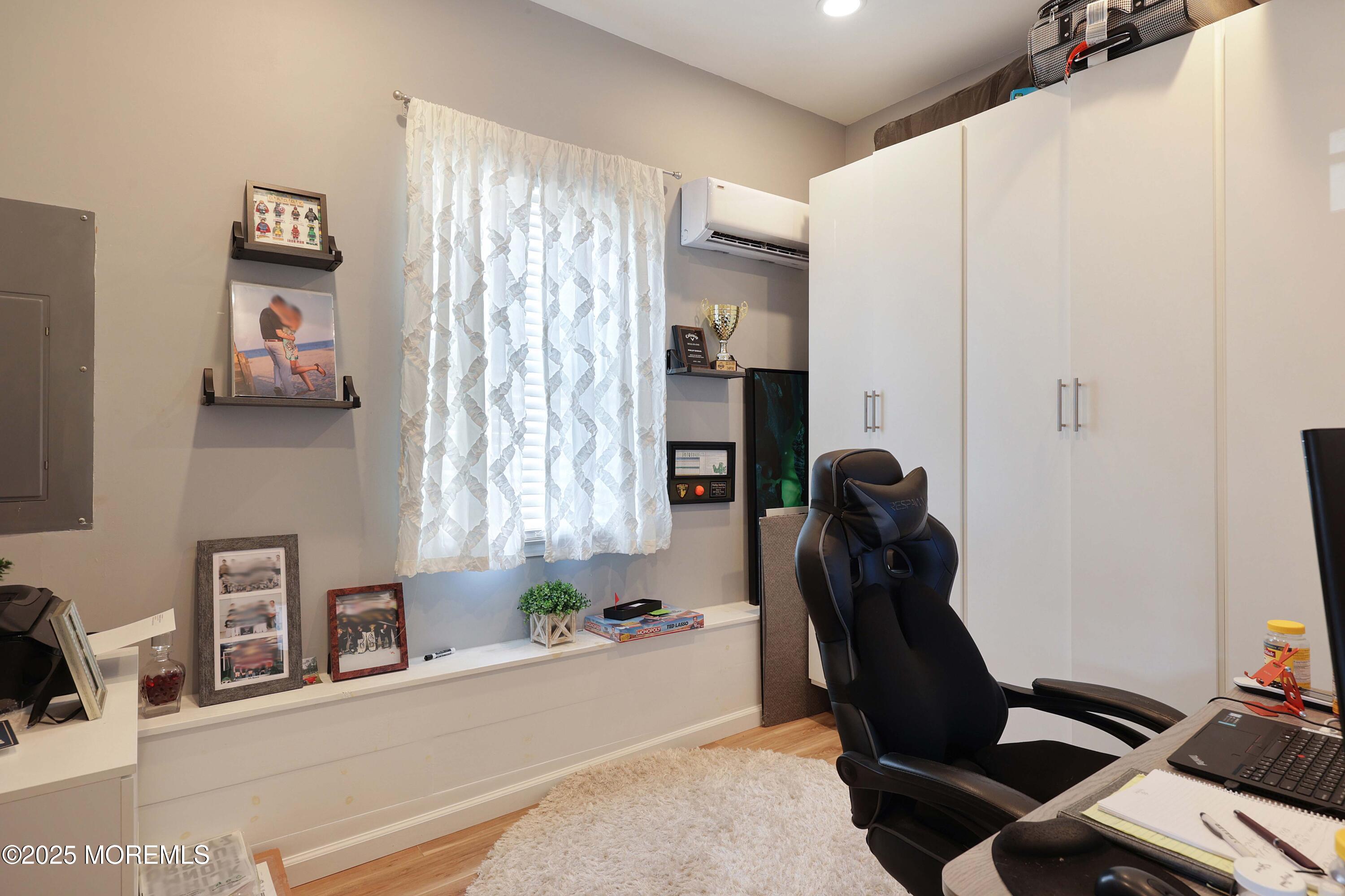 30 Jennifer Drive, Howell, NJ, 07731 image 29