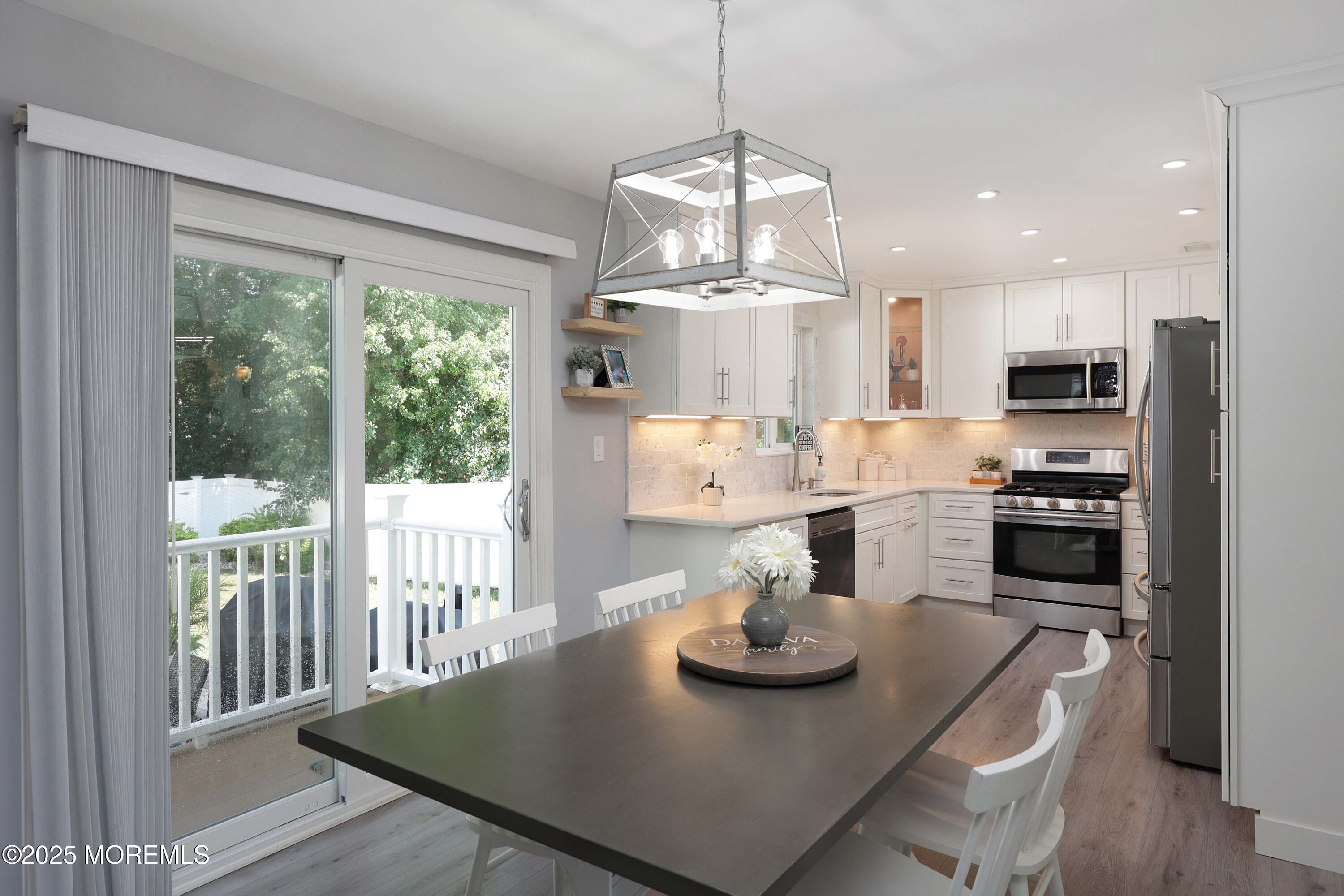 30 Jennifer Drive, Howell, NJ, 07731 image 15