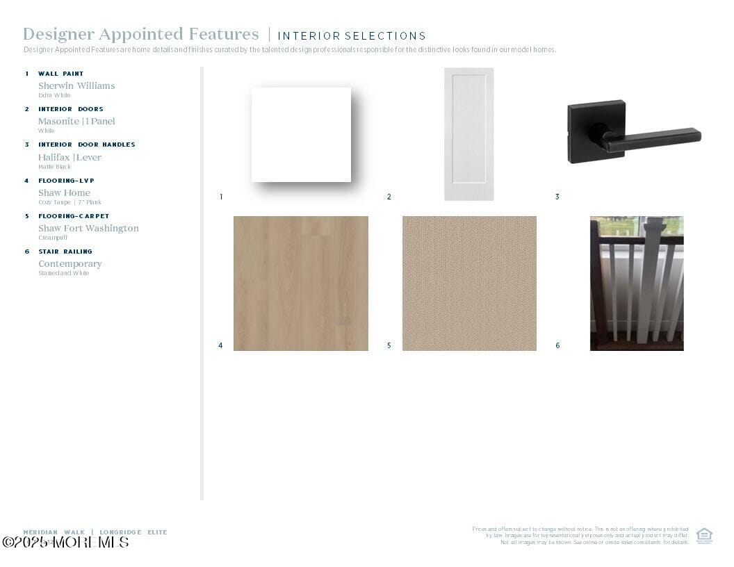 18201 Donatello Drive, Princeton Junction, NJ, 08550 image 6