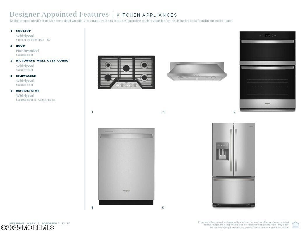 18201 Donatello Drive, Princeton Junction, NJ, 08550 image 8