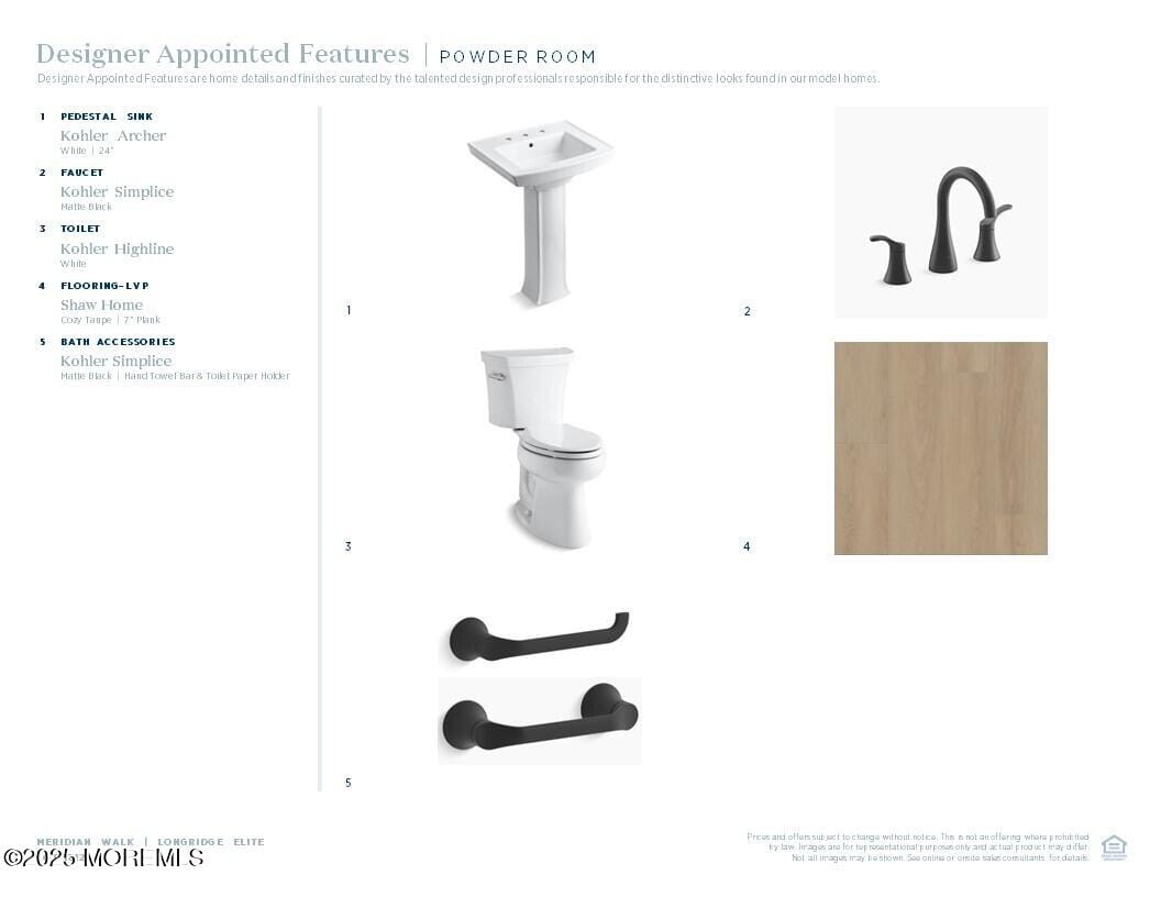 18201 Donatello Drive, Princeton Junction, NJ, 08550 image 9