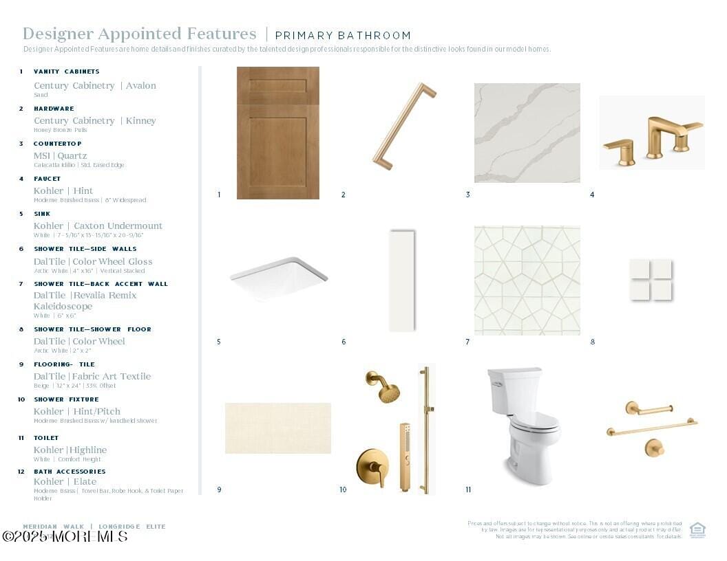 18201 Donatello Drive, Princeton Junction, NJ, 08550 image 10