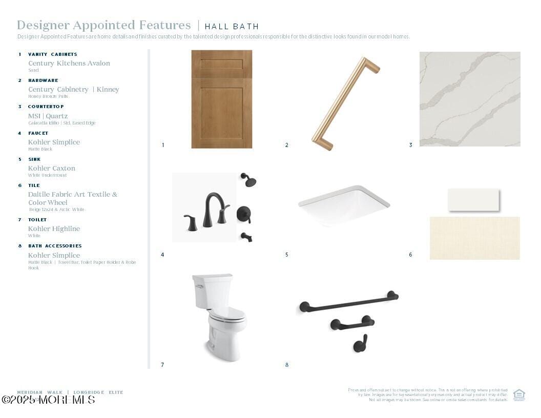 18201 Donatello Drive, Princeton Junction, NJ, 08550 image 11