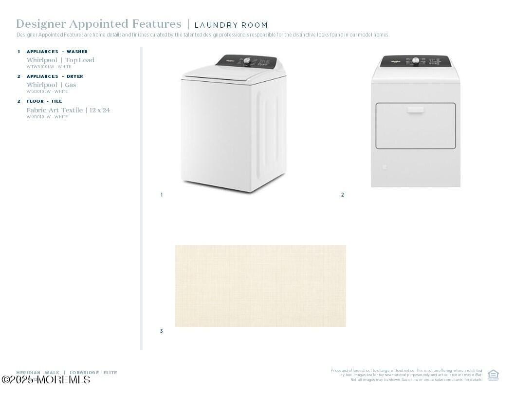 18201 Donatello Drive, Princeton Junction, NJ, 08550 image 12