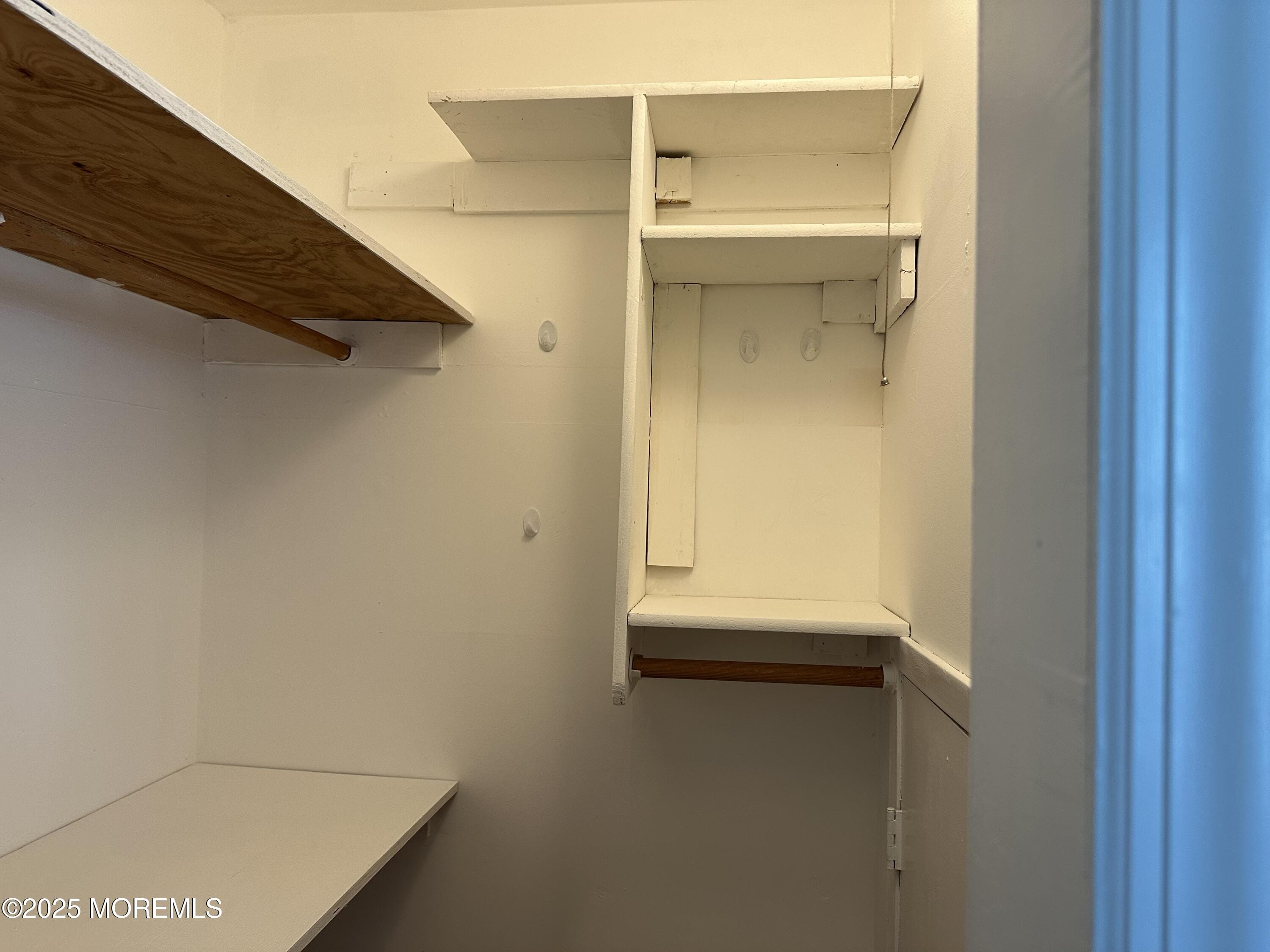 440 Cross Road C12, Matawan, NJ, 07747 image 7