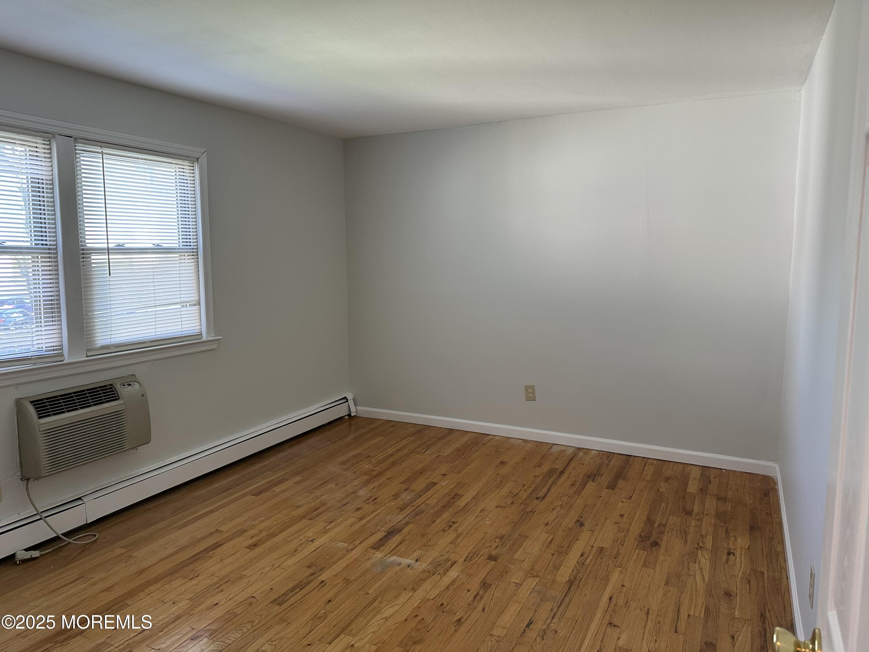 440 Cross Road C12, Matawan, NJ, 07747 image 6