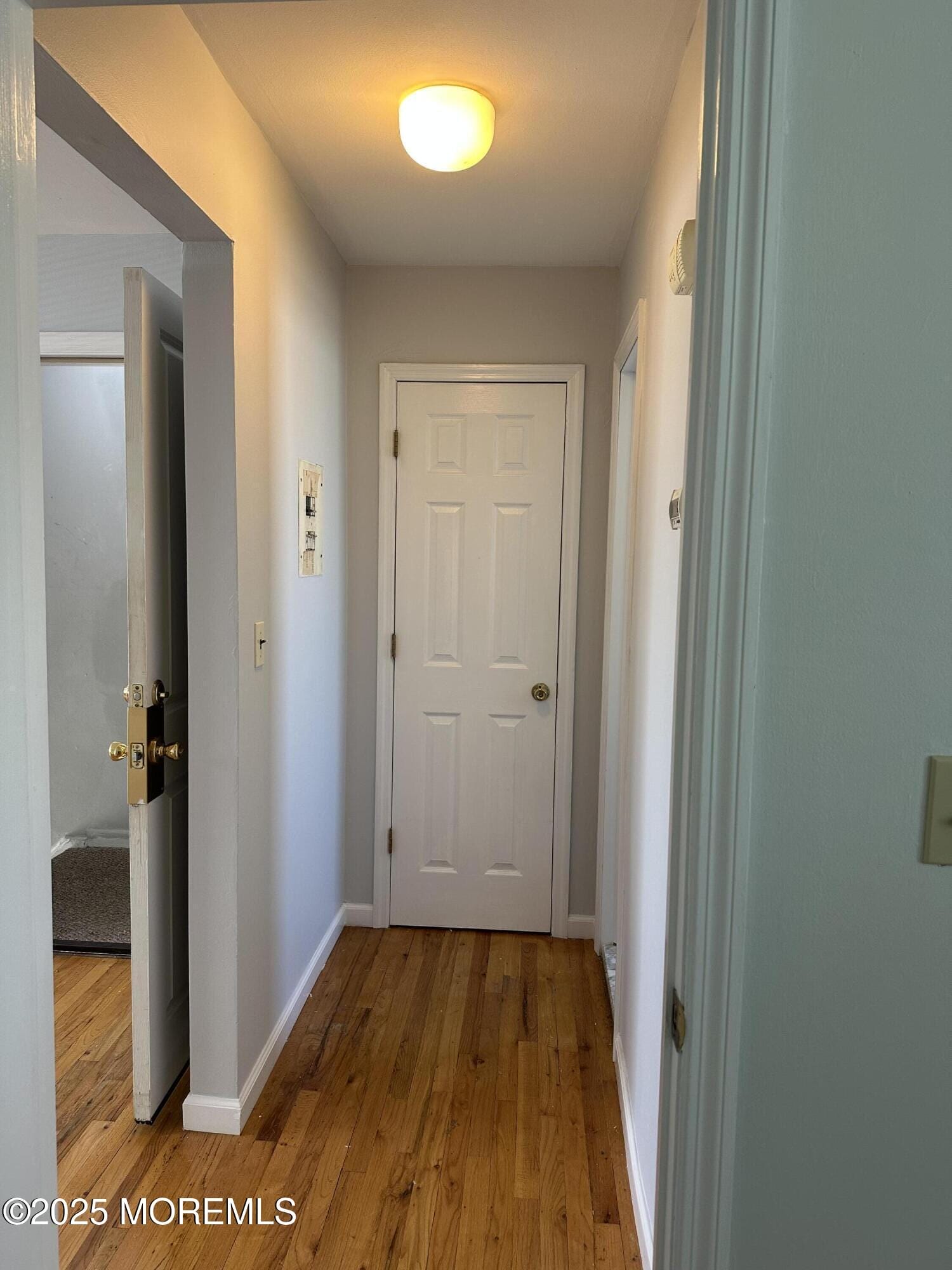 440 Cross Road C12, Matawan, NJ, 07747 image 8