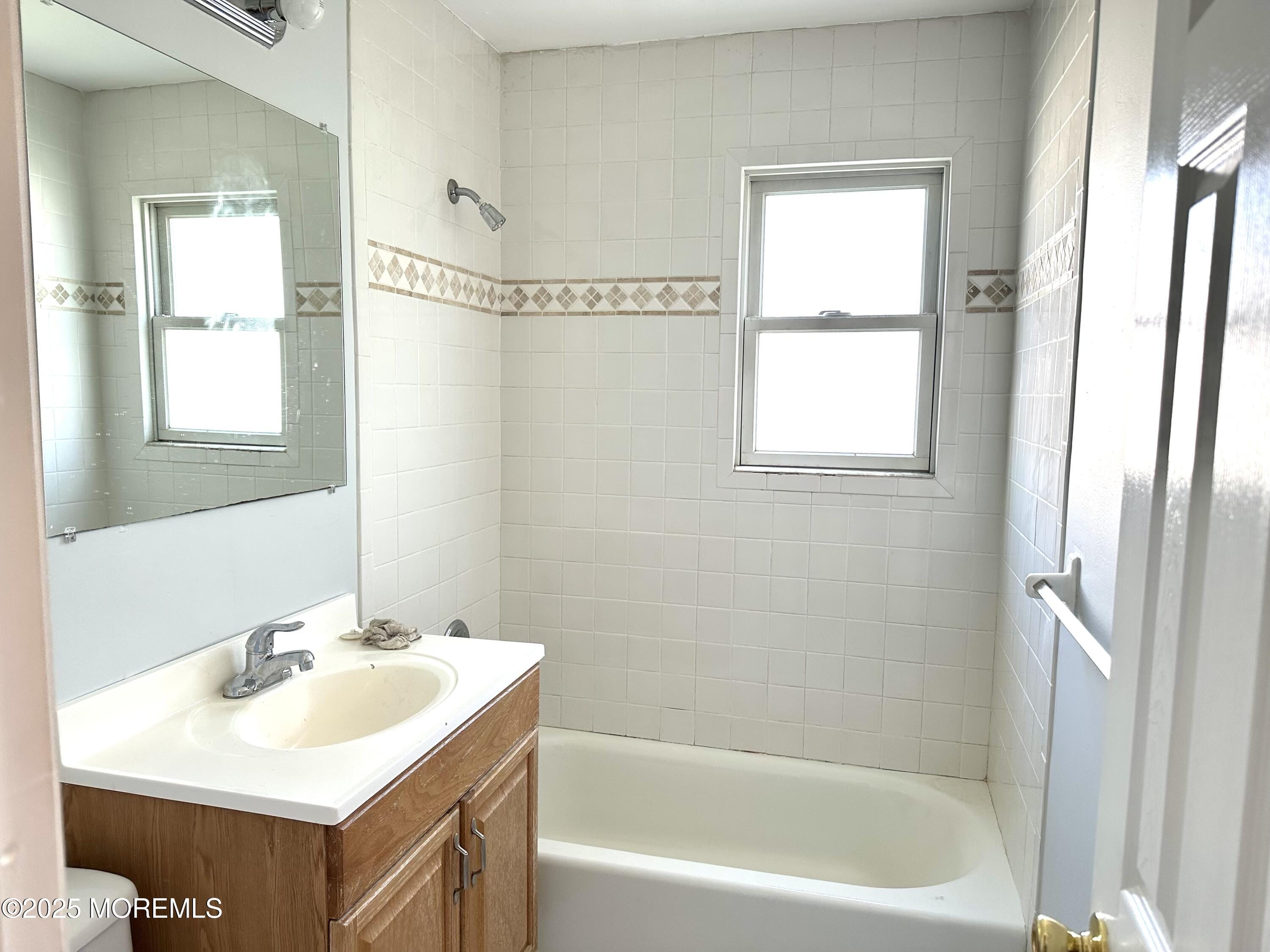 440 Cross Road C12, Matawan, NJ, 07747 image 9