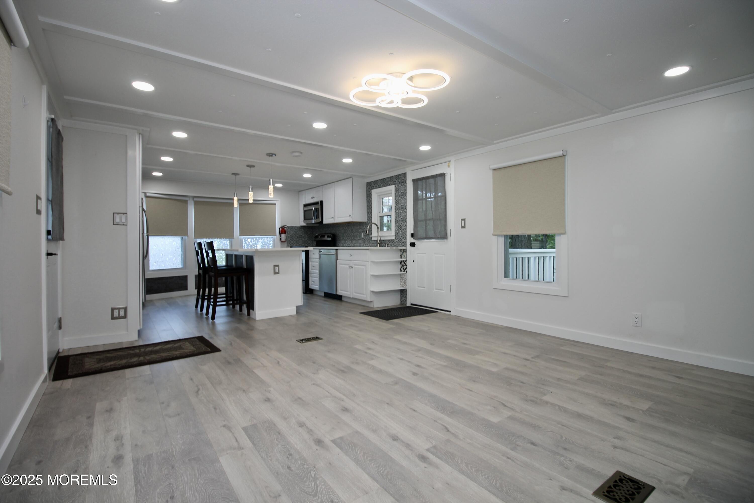 41 Eagle Drive, Whiting, NJ, 08759 image 10