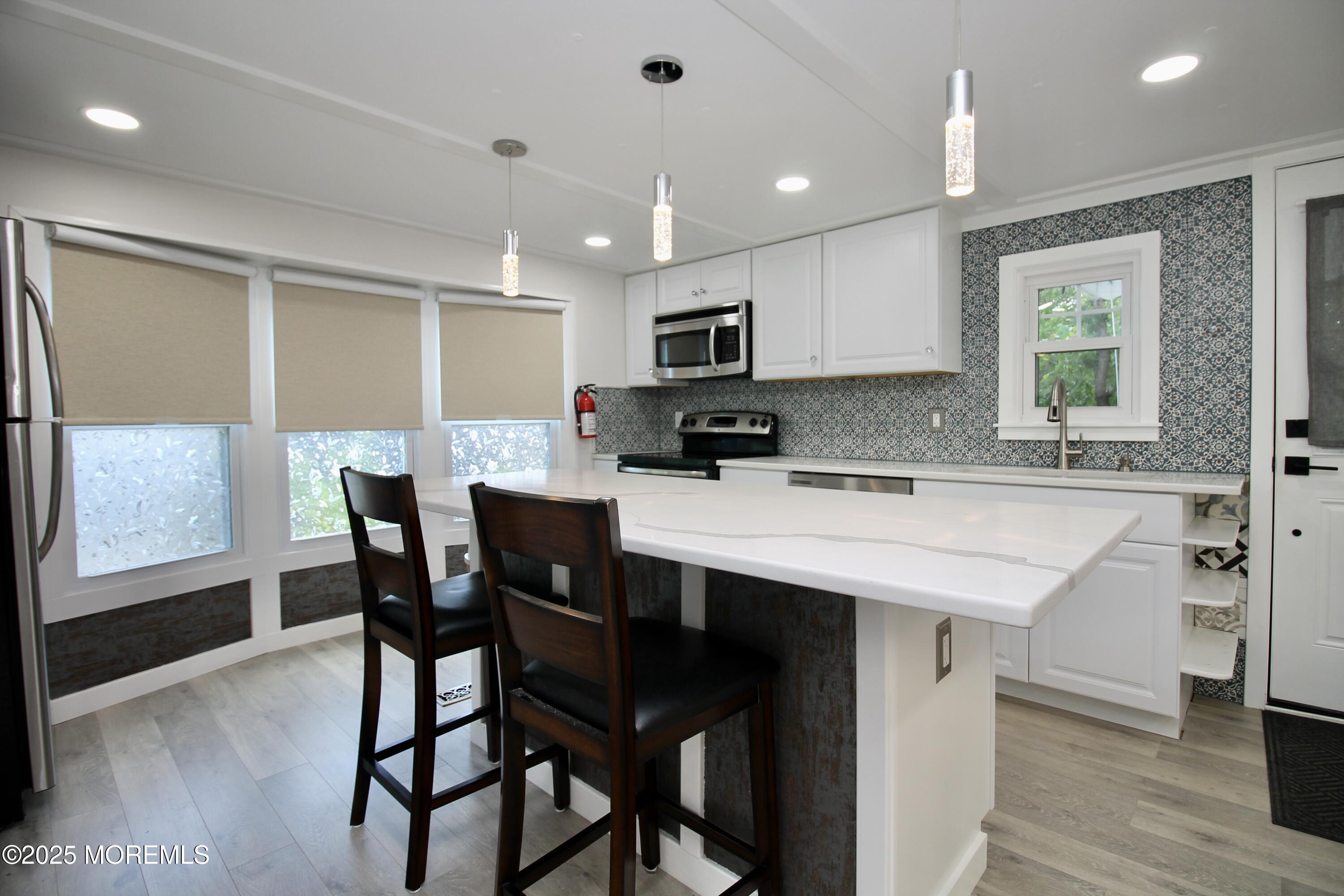 41 Eagle Drive, Whiting, NJ, 08759 image 15