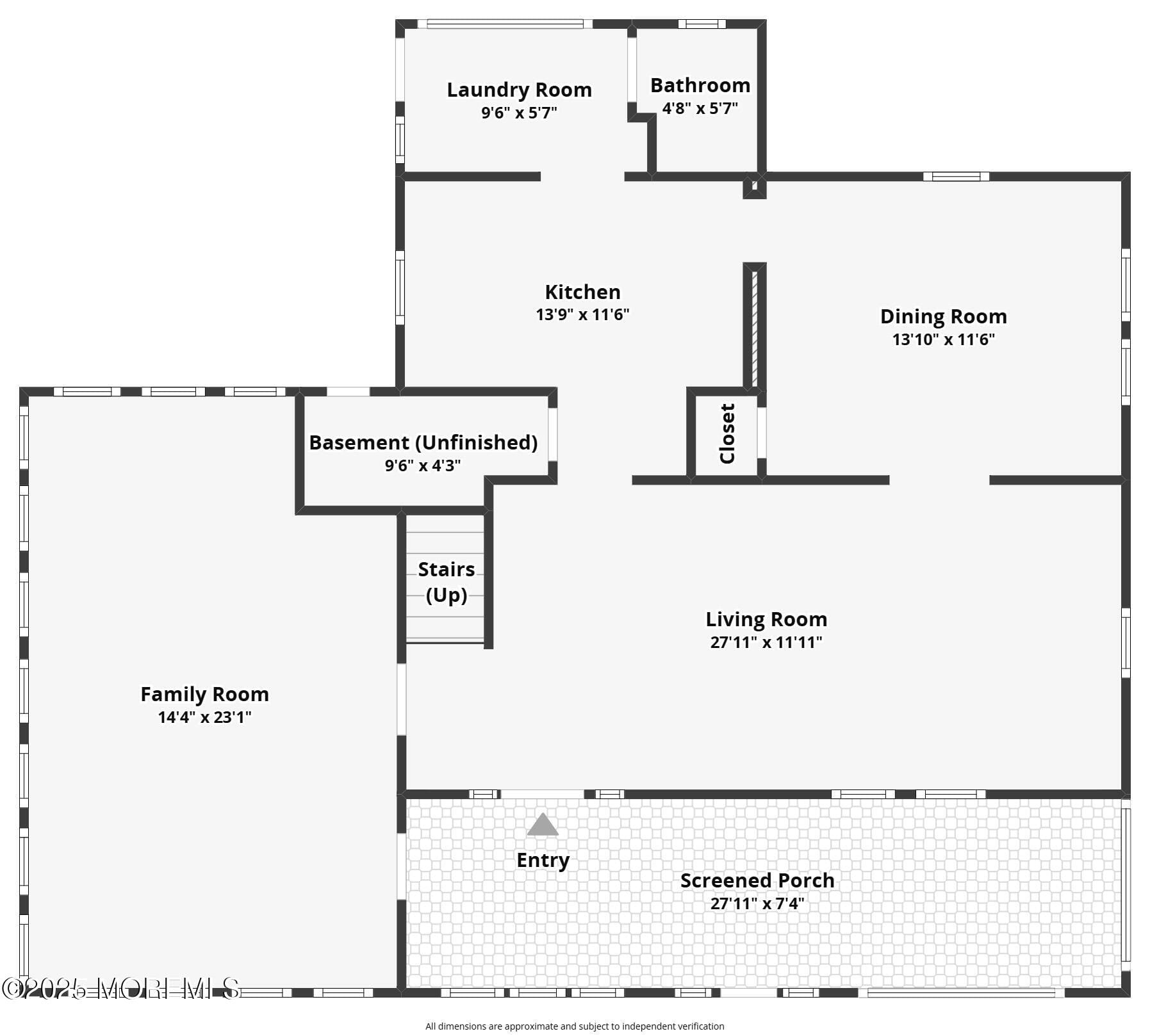 400 W Lake Avenue, Bay Head, NJ, 08742 image 30