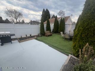 422 Crystal Avenue, Staten Island, NY, 10314 image 10