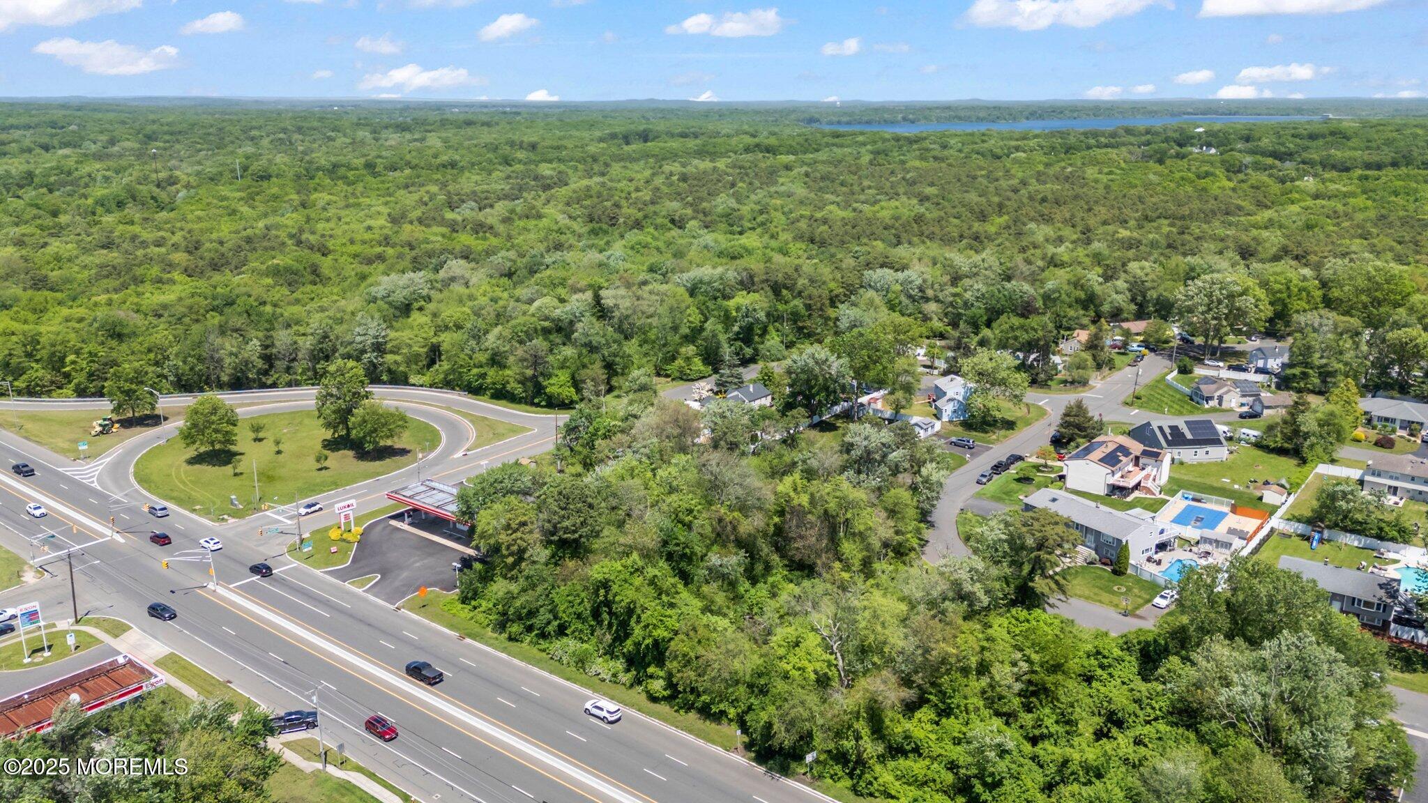 RT 9 Rustic Drive, Howell, NJ, 07731 image 6