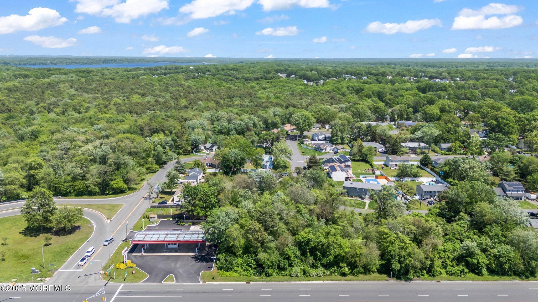RT 9 Rustic Drive, Howell, NJ, 07731 image 7