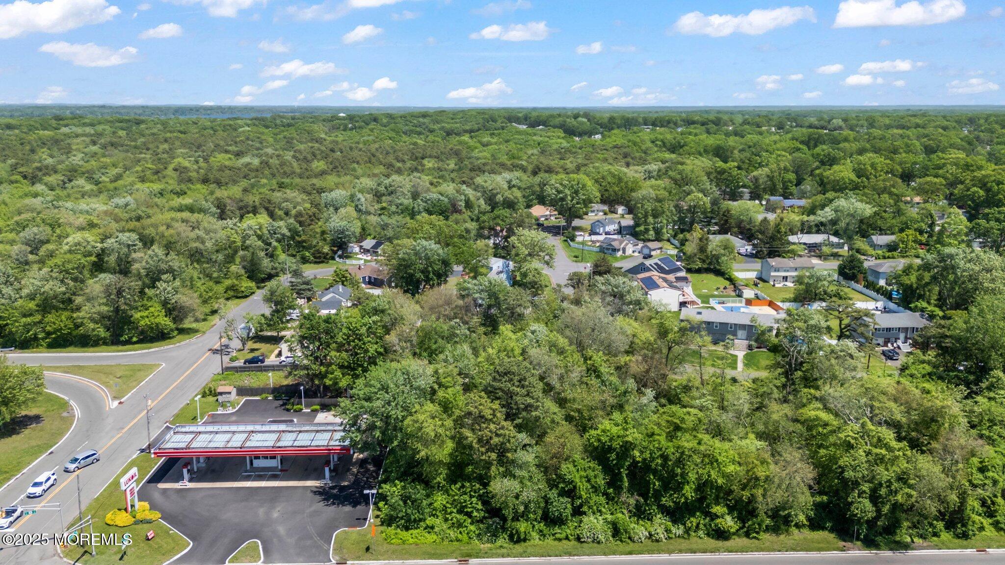RT 9 Rustic Drive, Howell, NJ, 07731 image 8