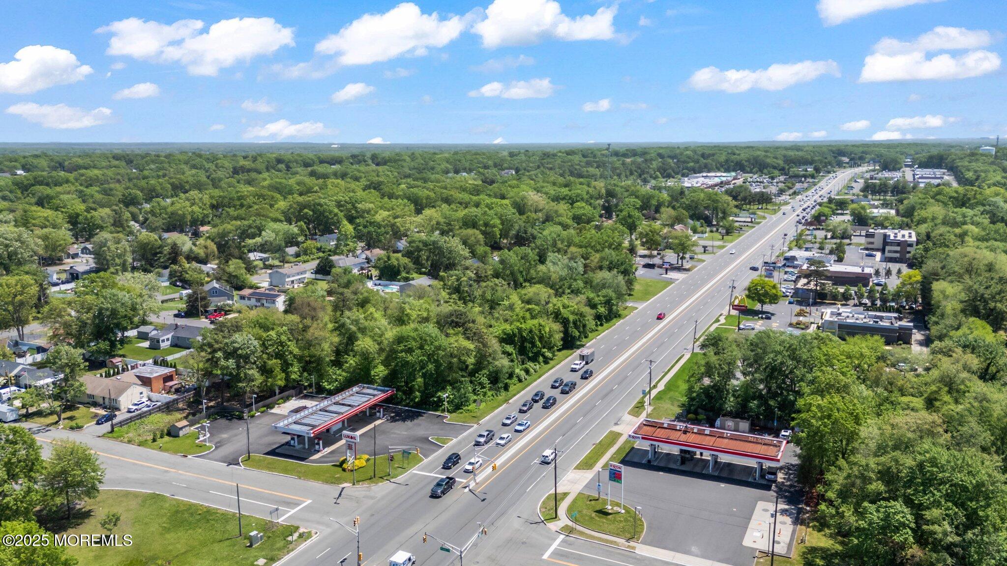RT 9 Rustic Drive, Howell, NJ, 07731 image 9