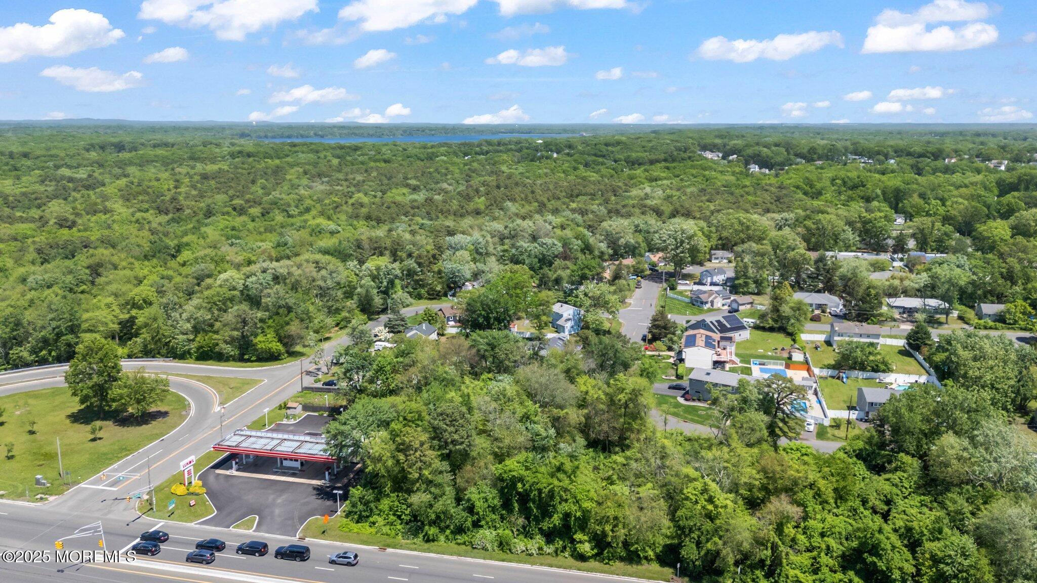 RT 9 Rustic Drive, Howell, NJ, 07731 image 12