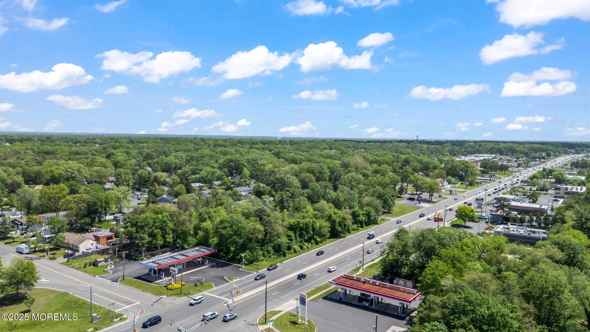RT 9 Rustic Drive, Howell, NJ, 07731 image 14