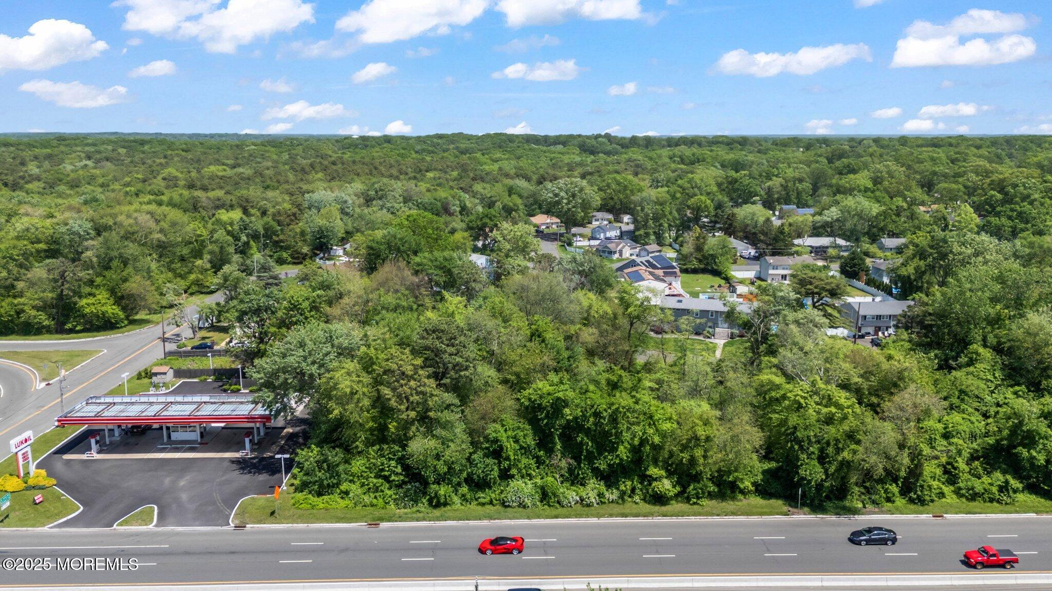 RT 9 Rustic Drive, Howell, NJ, 07731 image 15