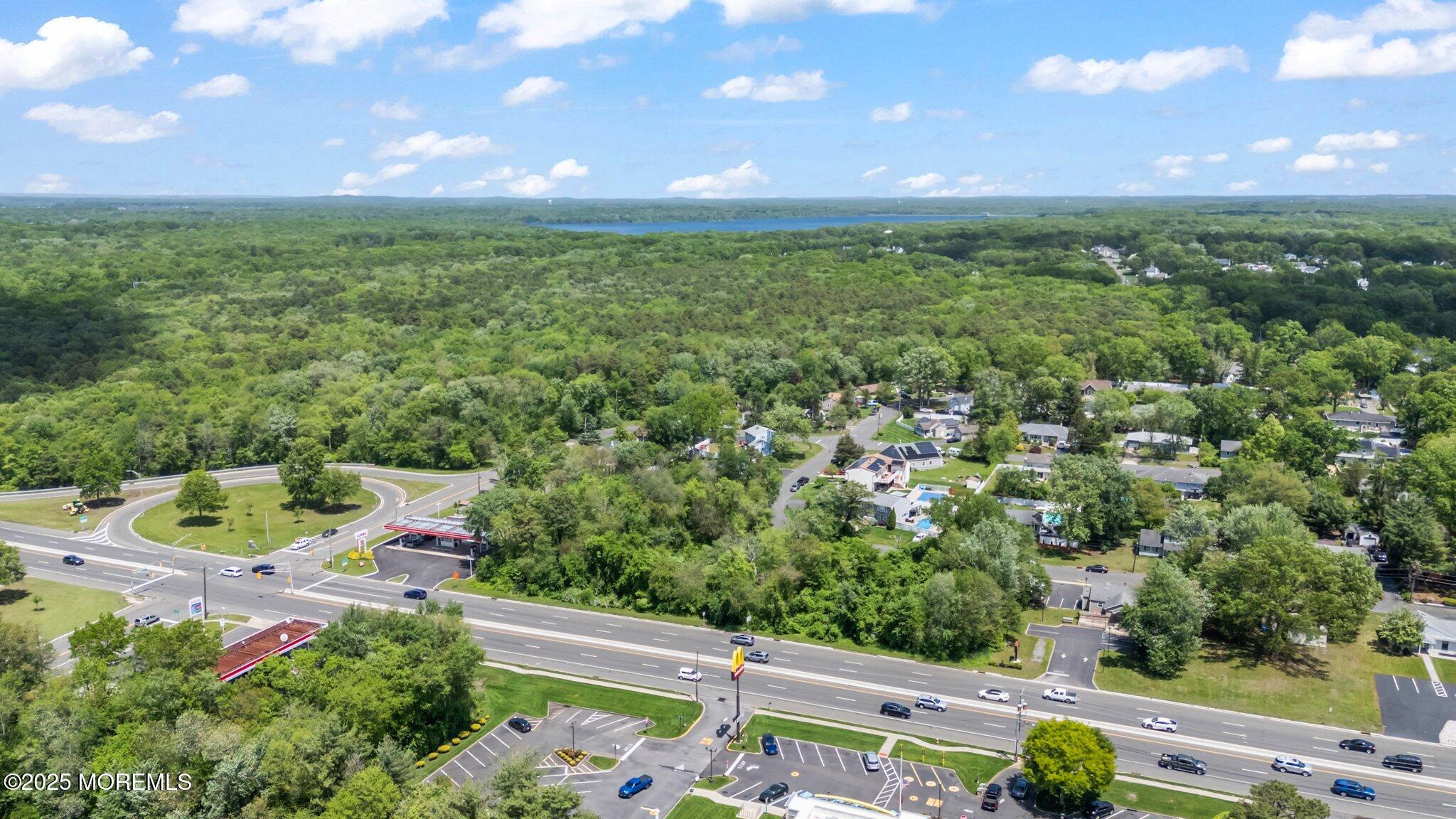 RT 9 Rustic Drive, Howell, NJ, 07731 image 16