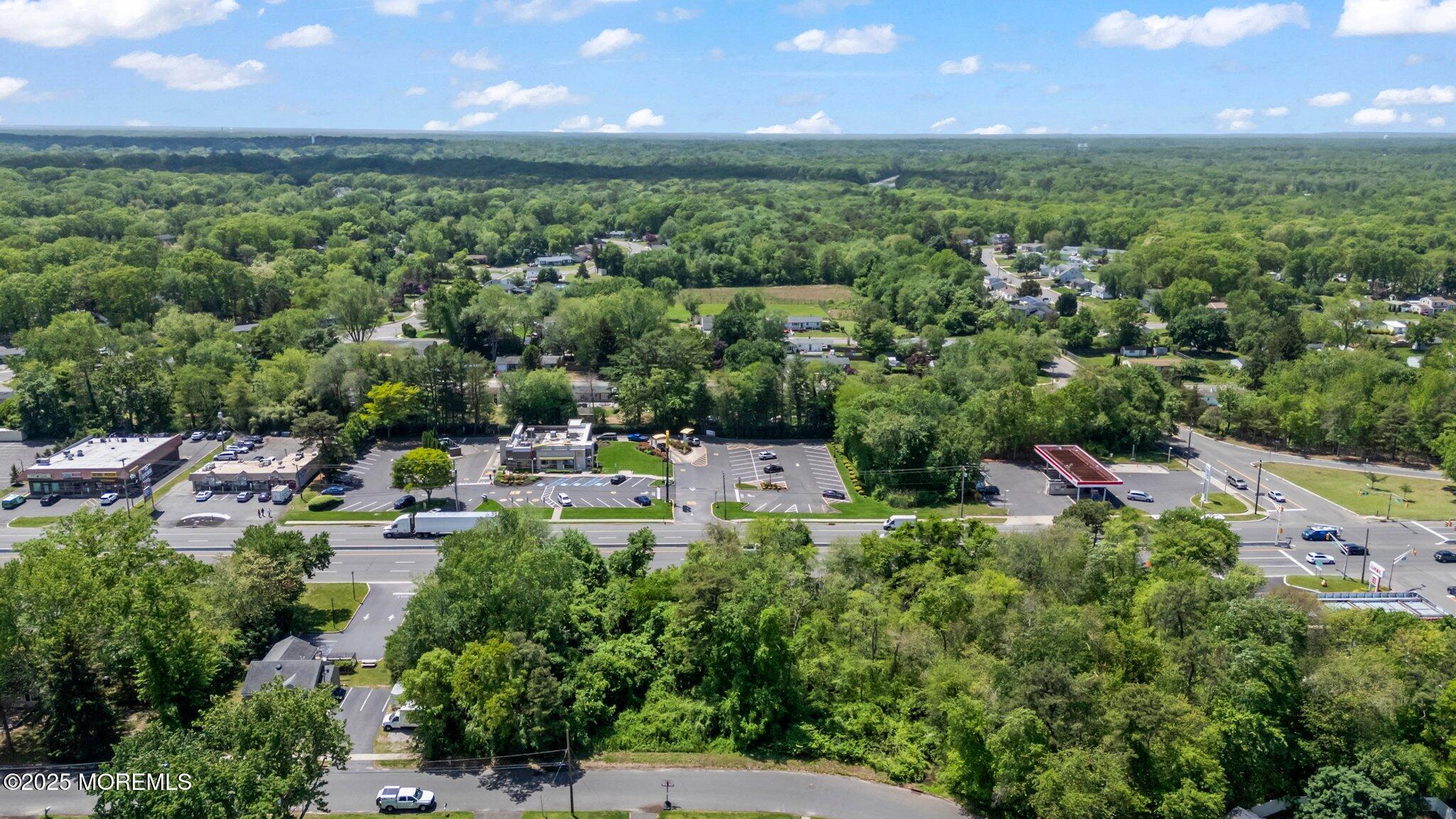 RT 9 Rustic Drive, Howell, NJ, 07731 image 17