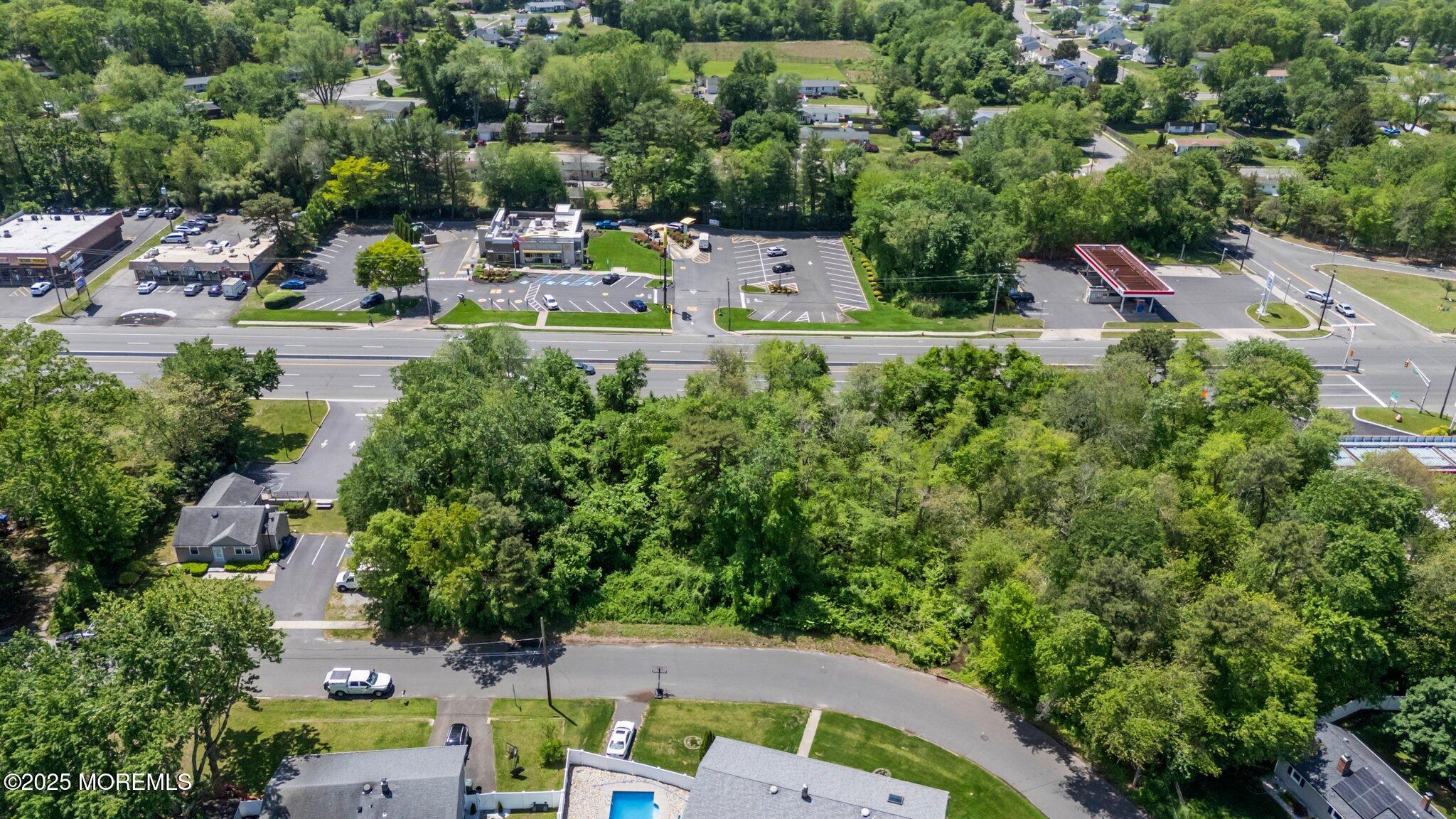 RT 9 Rustic Drive, Howell, NJ, 07731 image 18